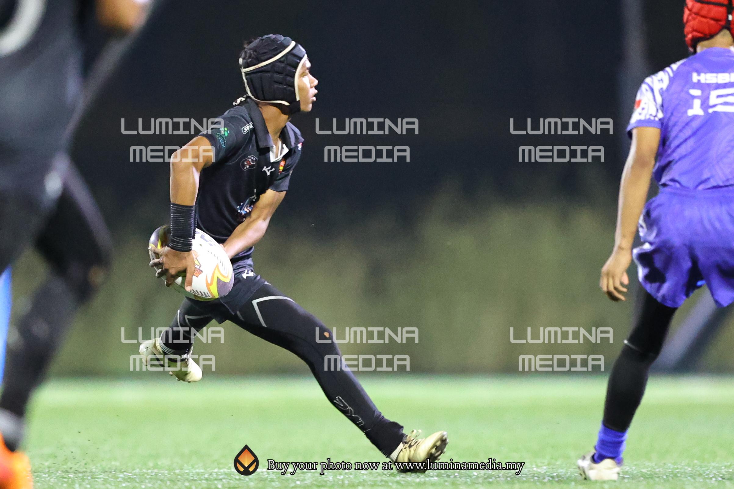 Match79 | HSBP VS ARAS | 23 June 2026 | 23062026_HSBP_VS_ARAS-6429