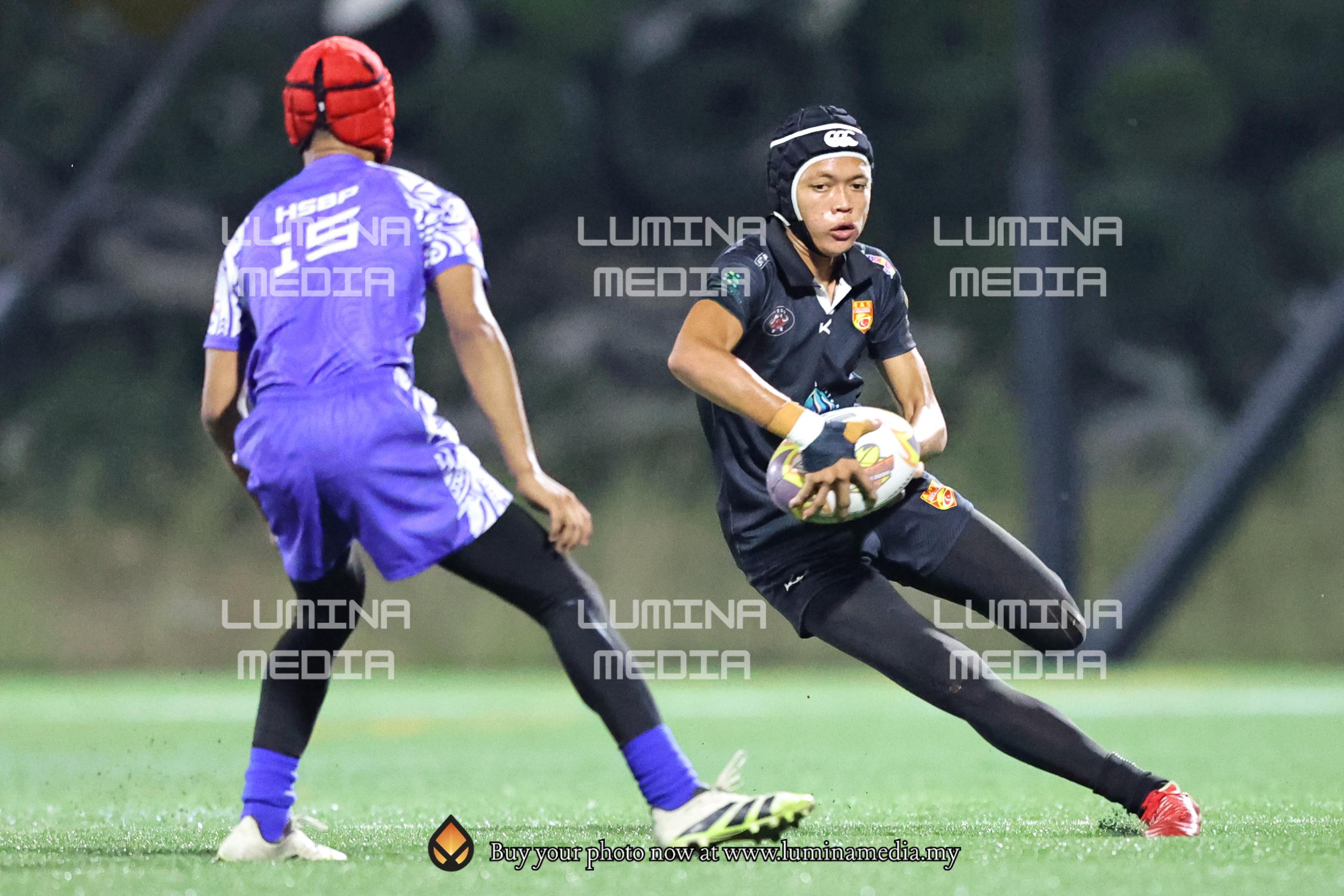 Match79 | HSBP VS ARAS | 23 June 2026 | 23062026_HSBP_VS_ARAS-6431