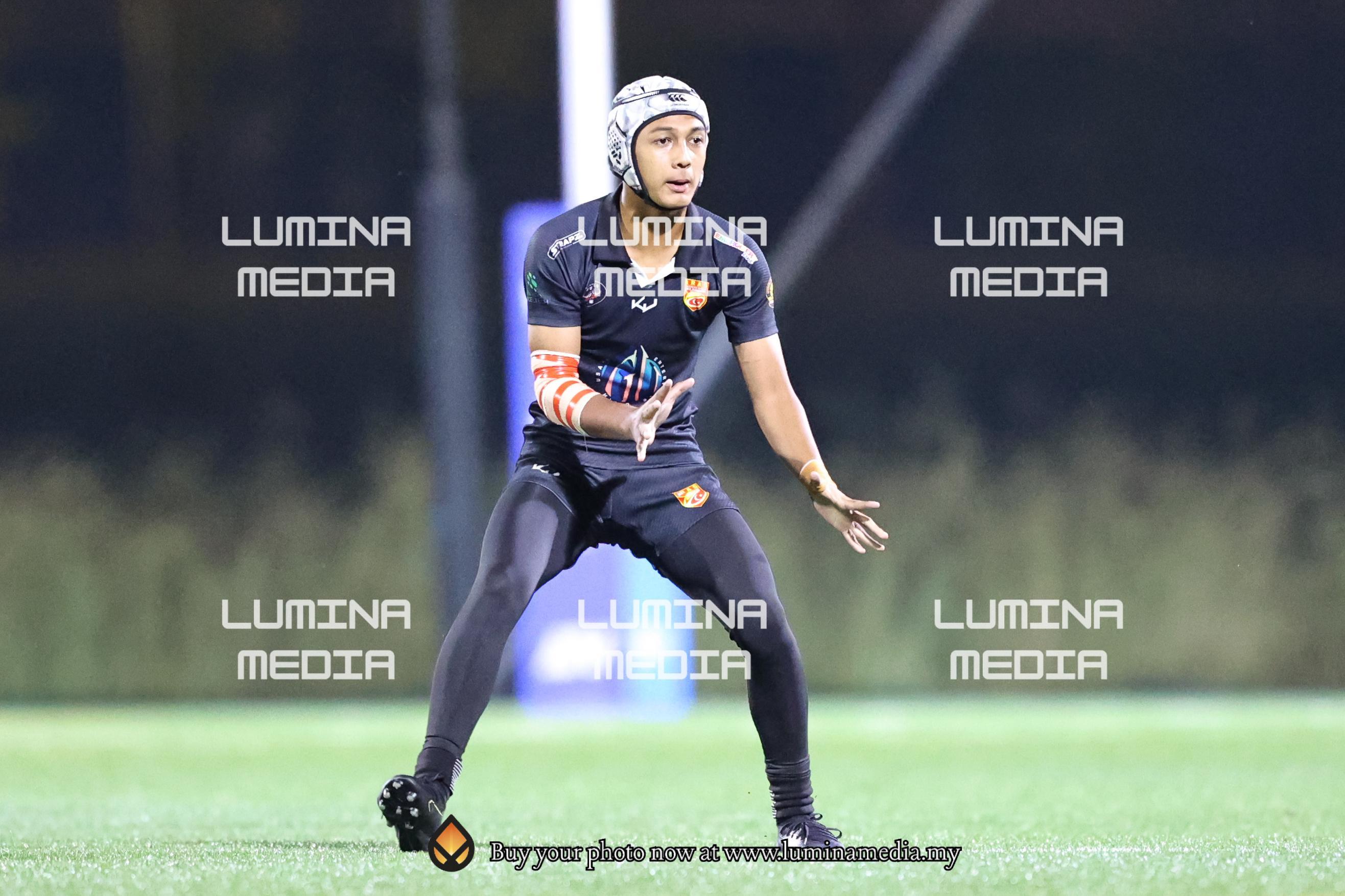 Match79 | HSBP VS ARAS | 23 June 2026 | 23062026_HSBP_VS_ARAS-6437