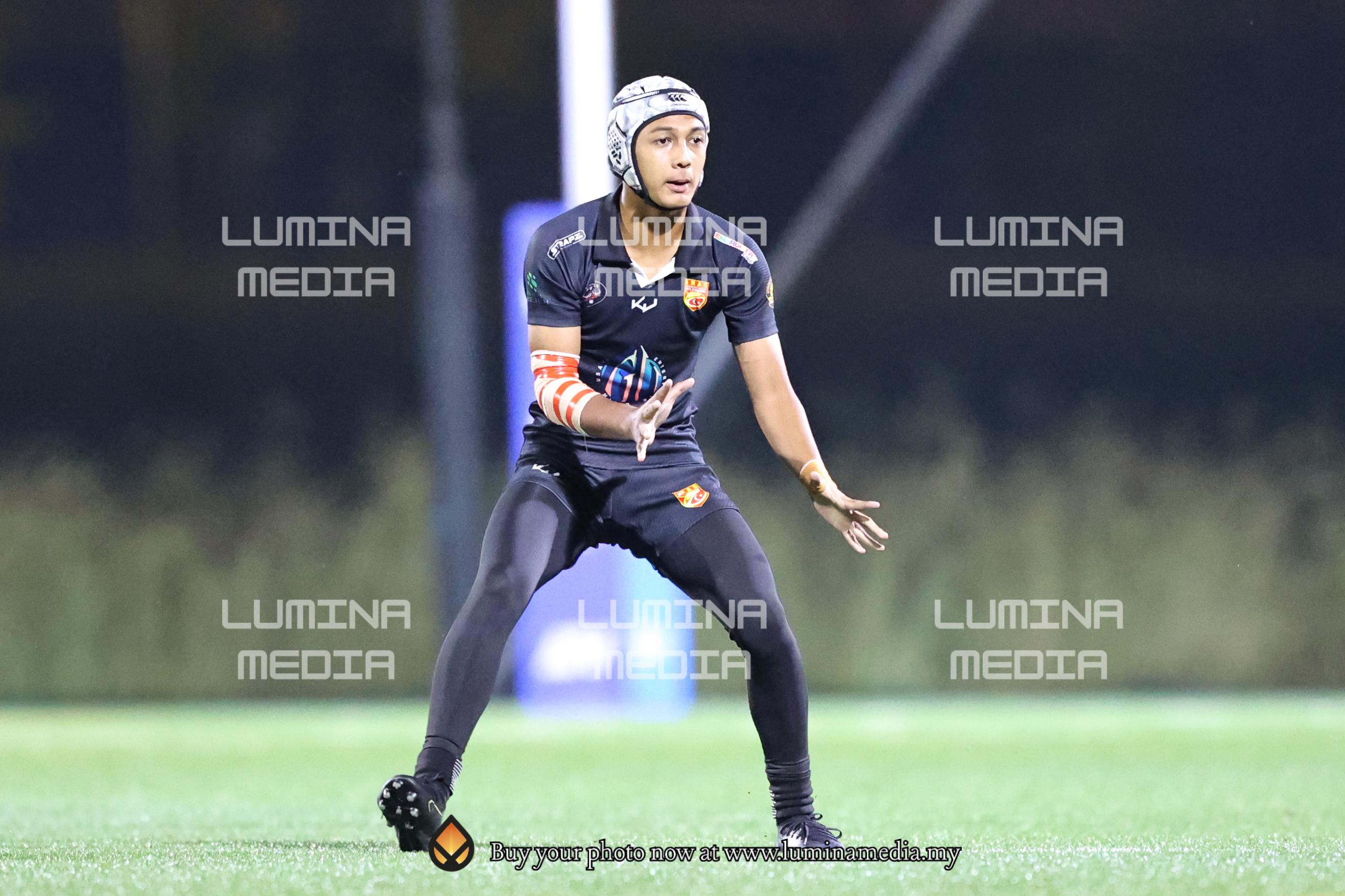 Match79 | HSBP VS ARAS | 23 June 2026 | 23062026_HSBP_VS_ARAS-6437