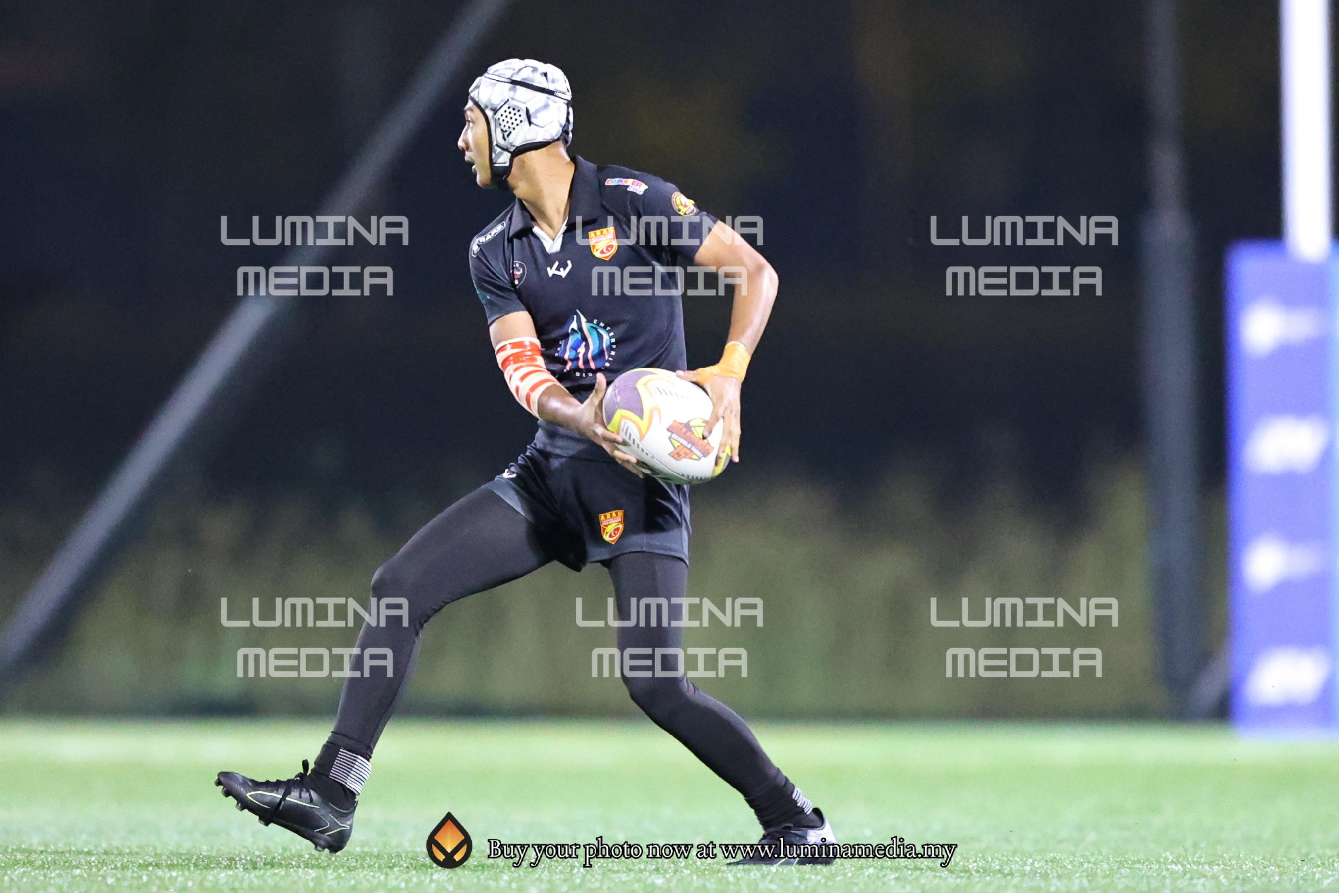 Match79 | HSBP VS ARAS | 23 June 2026 | 23062026_HSBP_VS_ARAS-6443