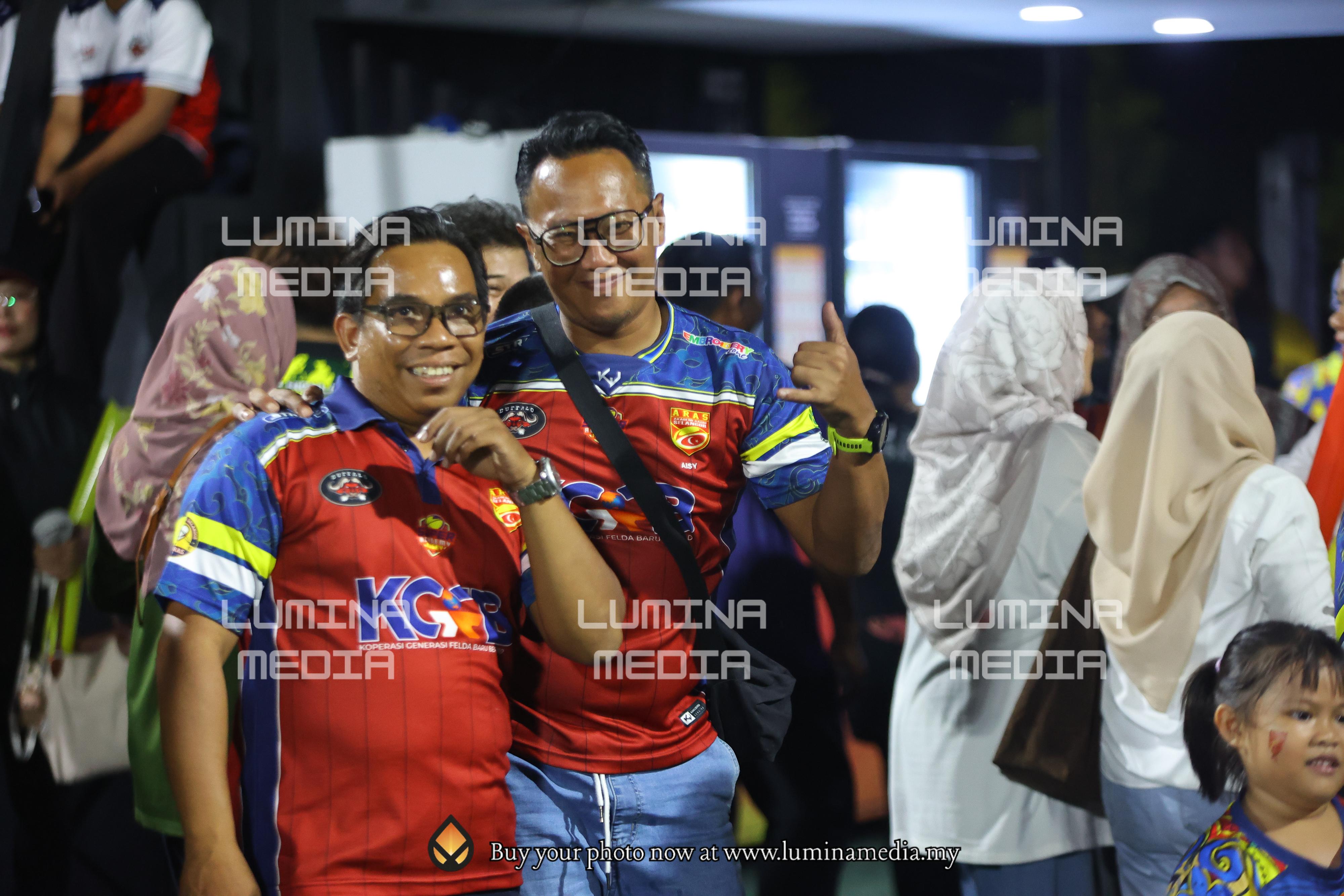 Match79 | HSBP VS ARAS | 23 June 2026 | 23062026_HSBP_VS_ARAS-6457