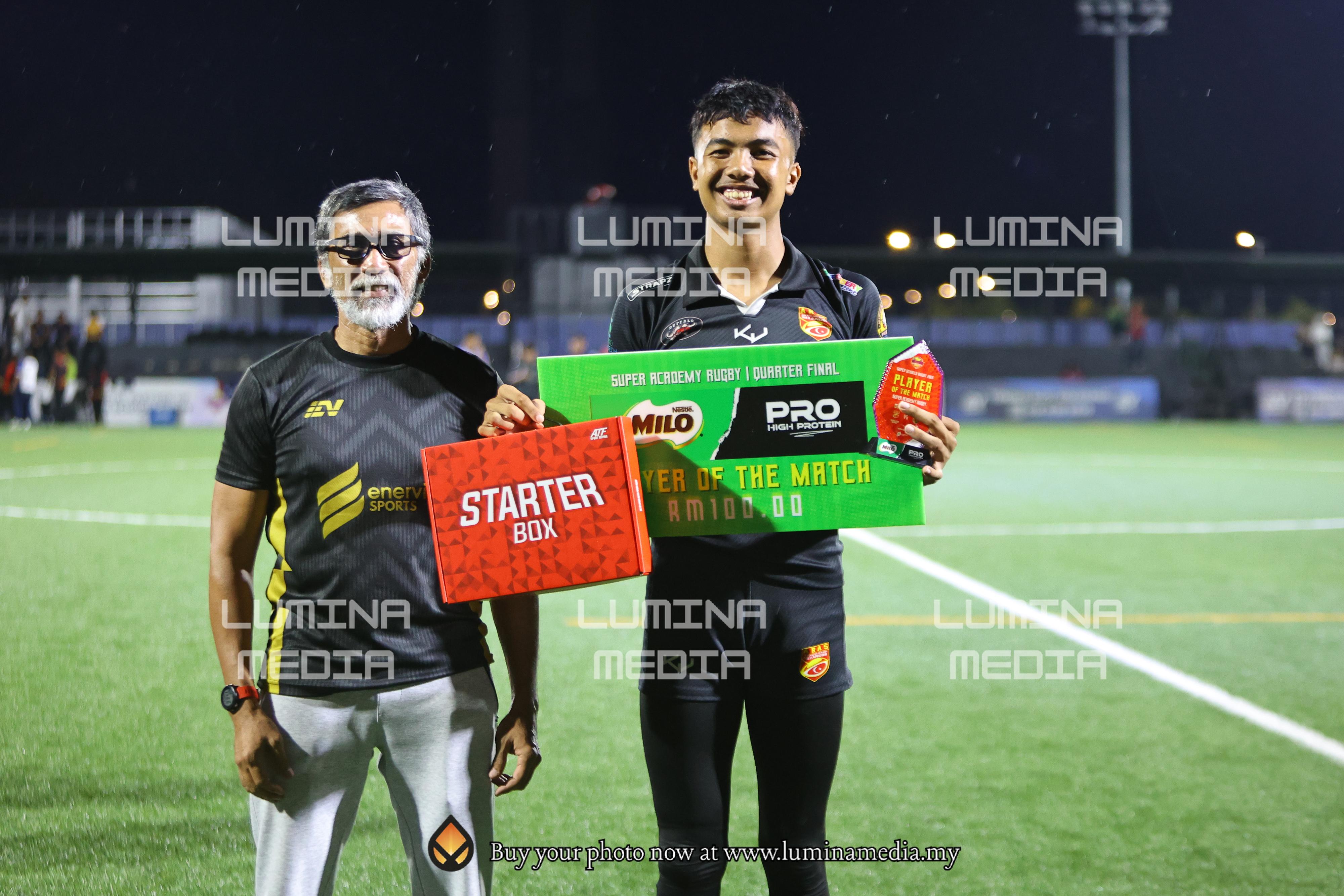 Match79 | HSBP VS ARAS | 23 June 2026 | 23062026_HSBP_VS_ARAS-6466