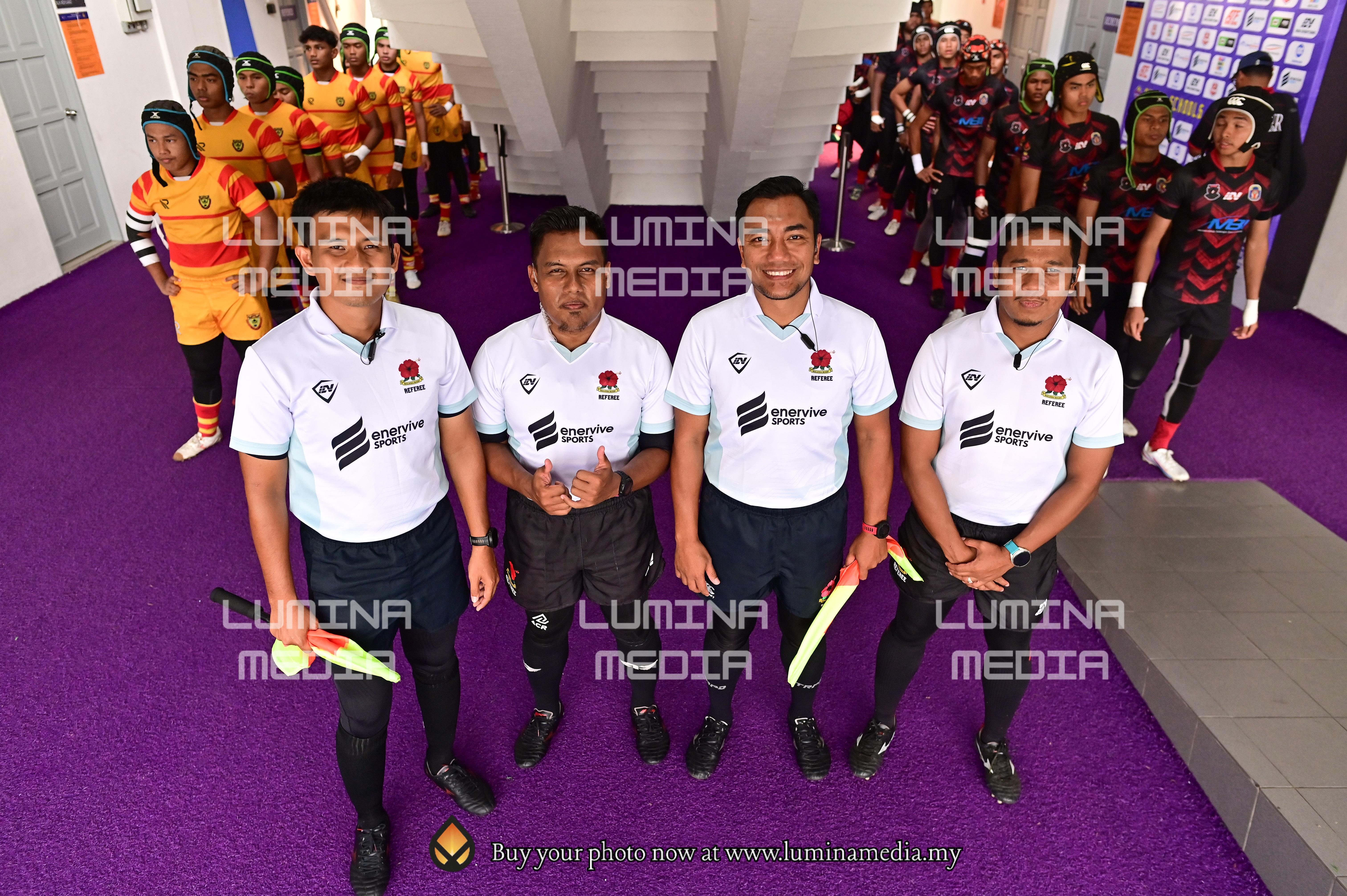 Match81 | SDAR VS SEMASHUR | 27 June 2026 | 27062026_SDAR_VS_SEMASHUR-1