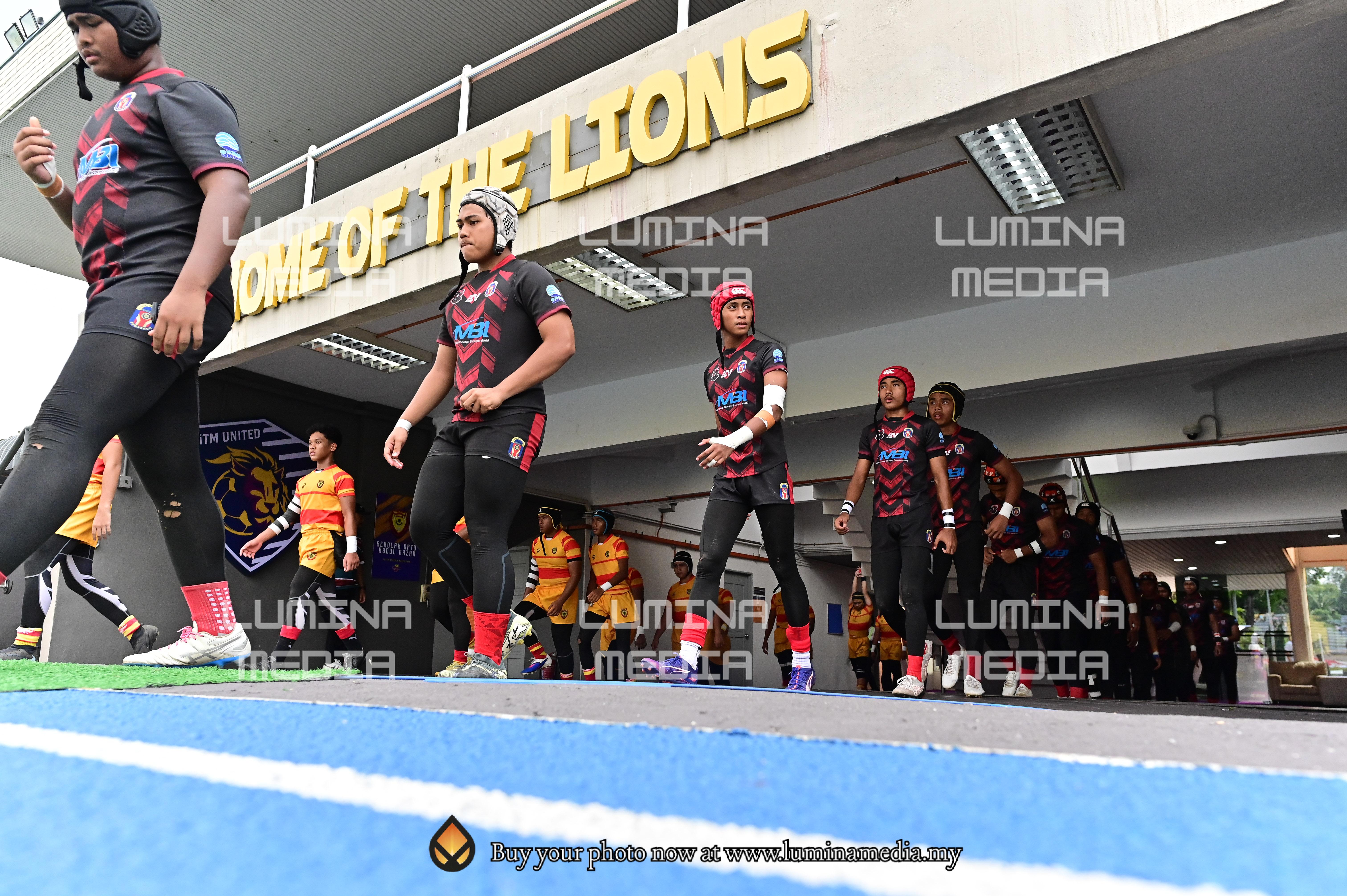 Match81 | SDAR VS SEMASHUR | 27 June 2026 | 27062026_SDAR_VS_SEMASHUR-10