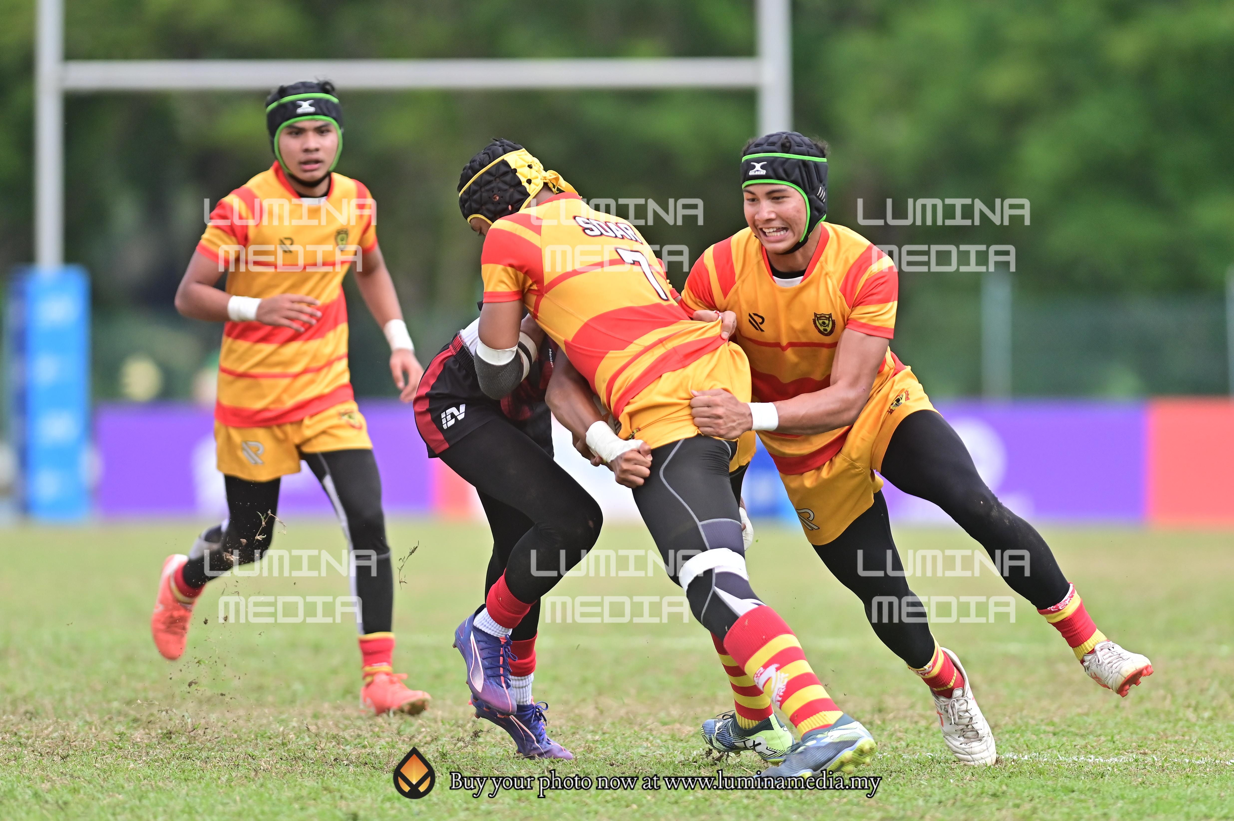 Match81 | SDAR VS SEMASHUR | 27 June 2026 | 27062026_SDAR_VS_SEMASHUR-100