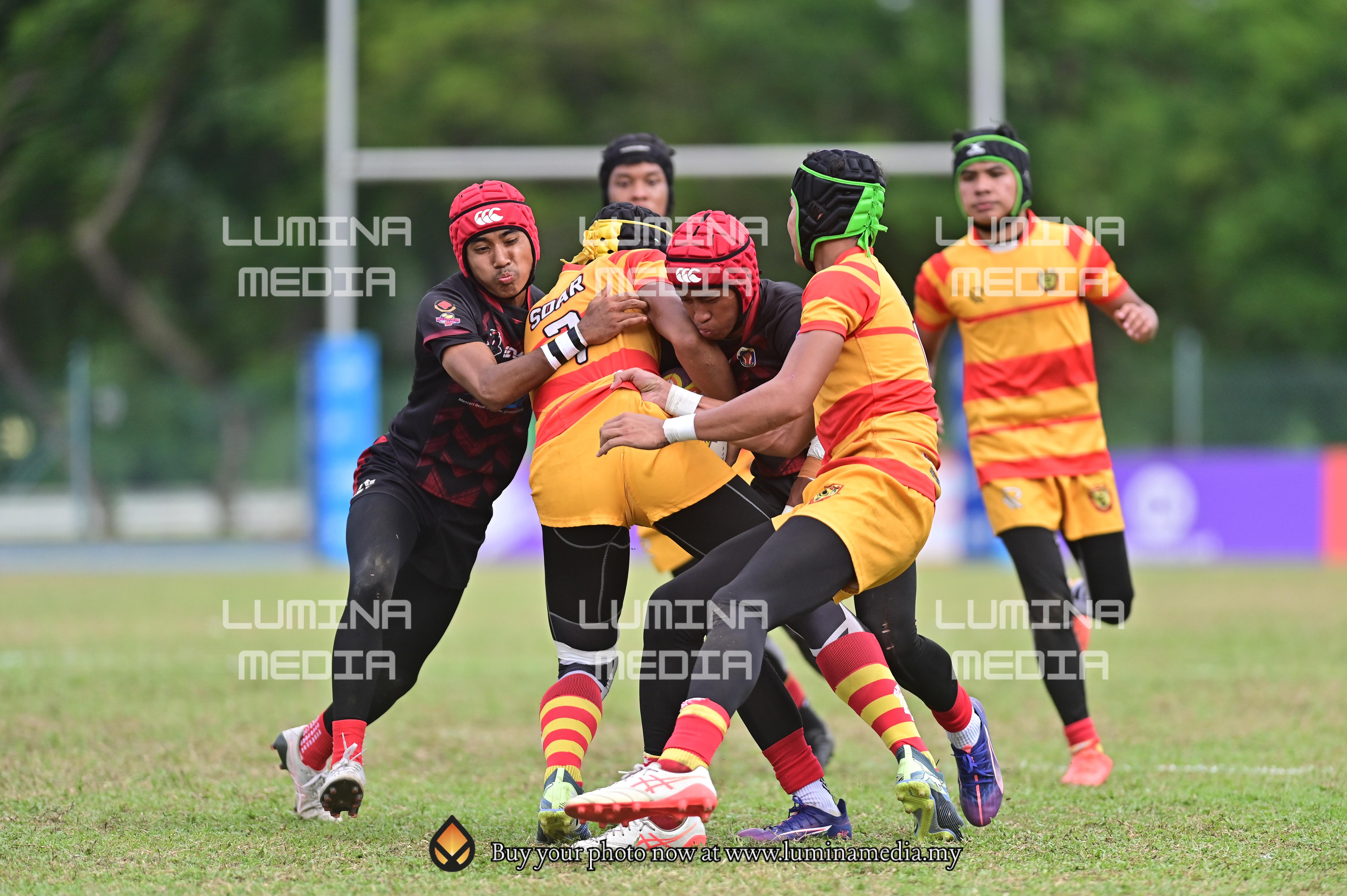 Match81 | SDAR VS SEMASHUR | 27 June 2026 | 27062026_SDAR_VS_SEMASHUR-101