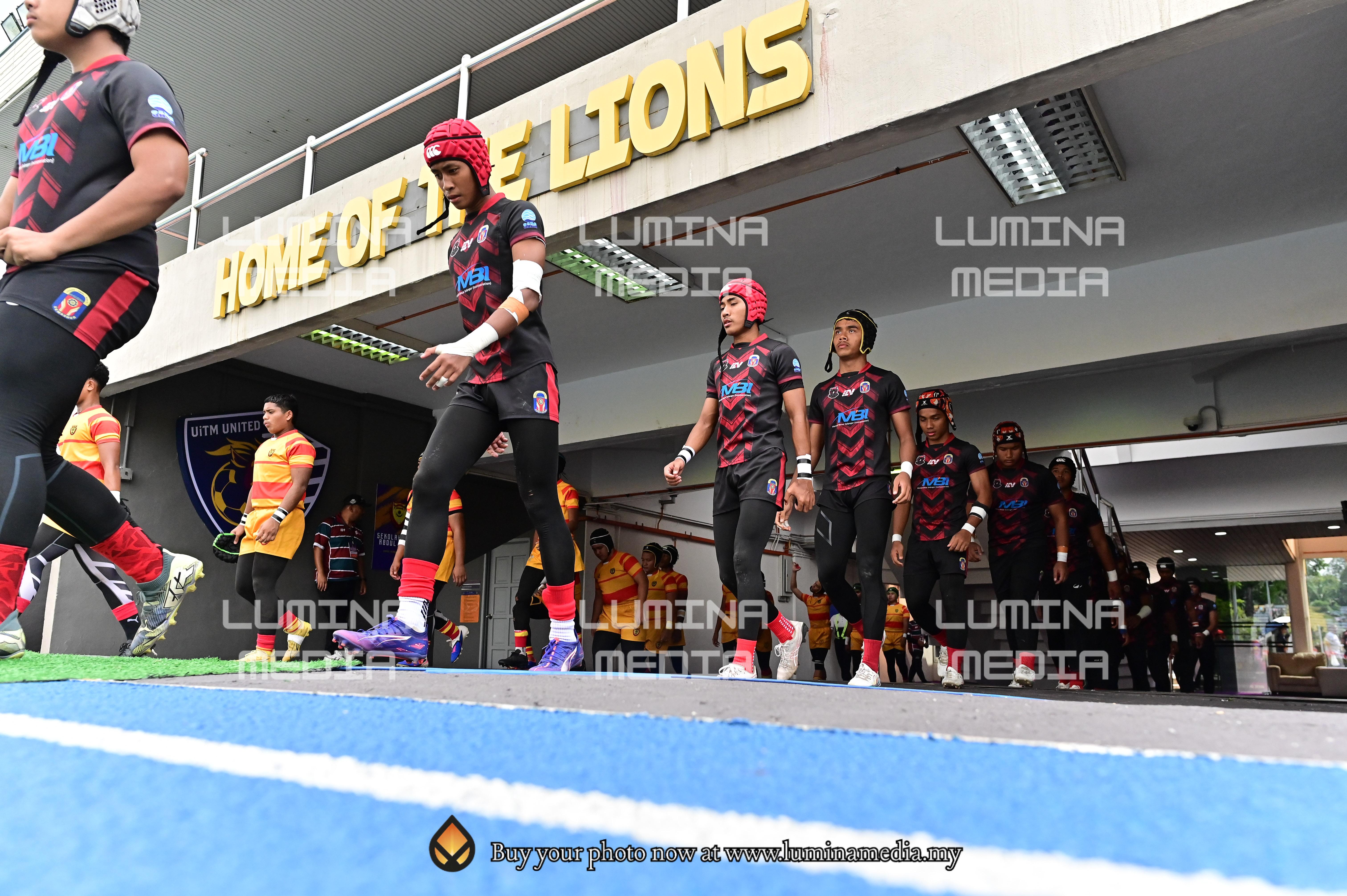 Match81 | SDAR VS SEMASHUR | 27 June 2026 | 27062026_SDAR_VS_SEMASHUR-11