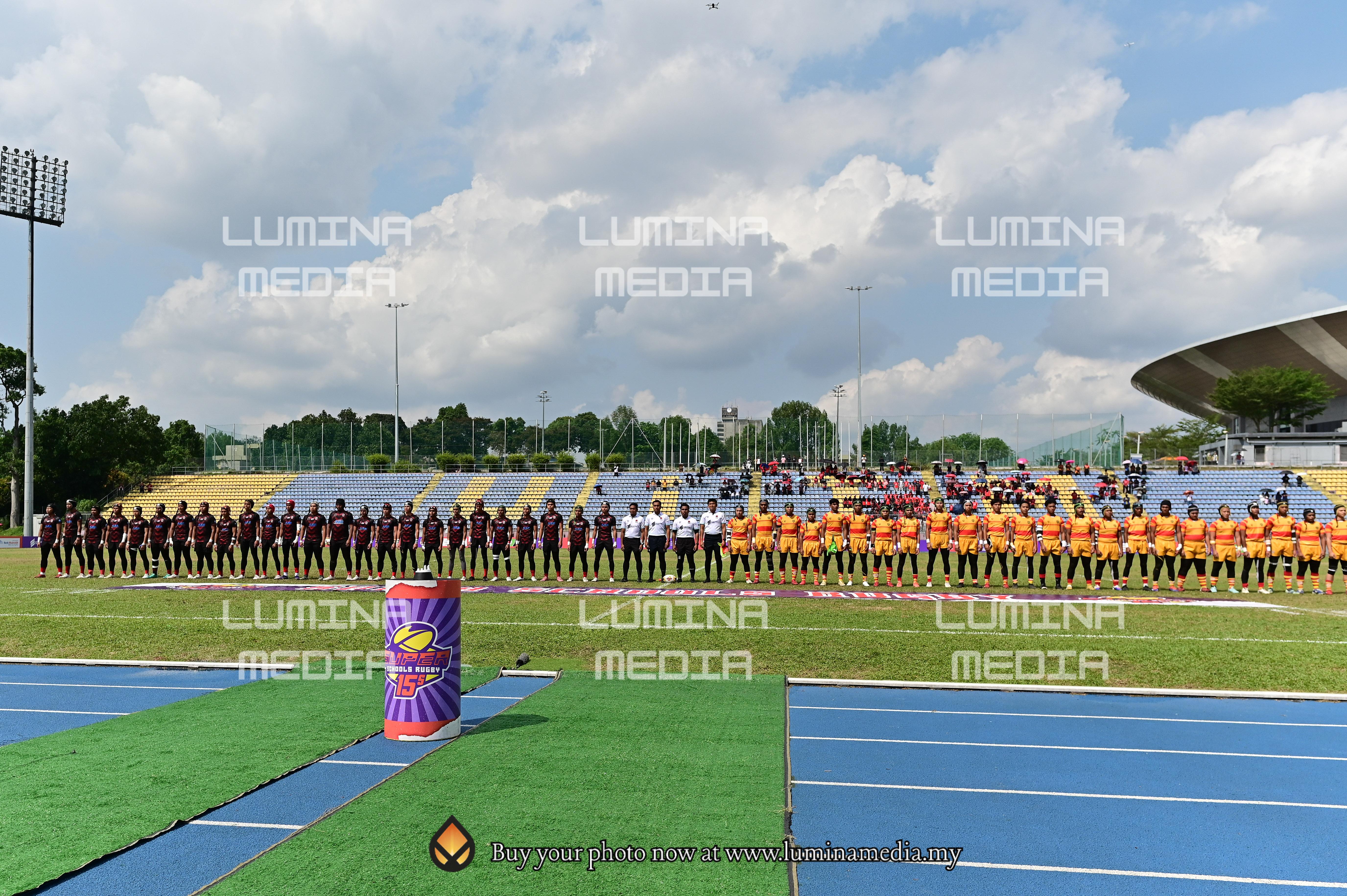 Match81 | SDAR VS SEMASHUR | 27 June 2026 | 27062026_SDAR_VS_SEMASHUR-16