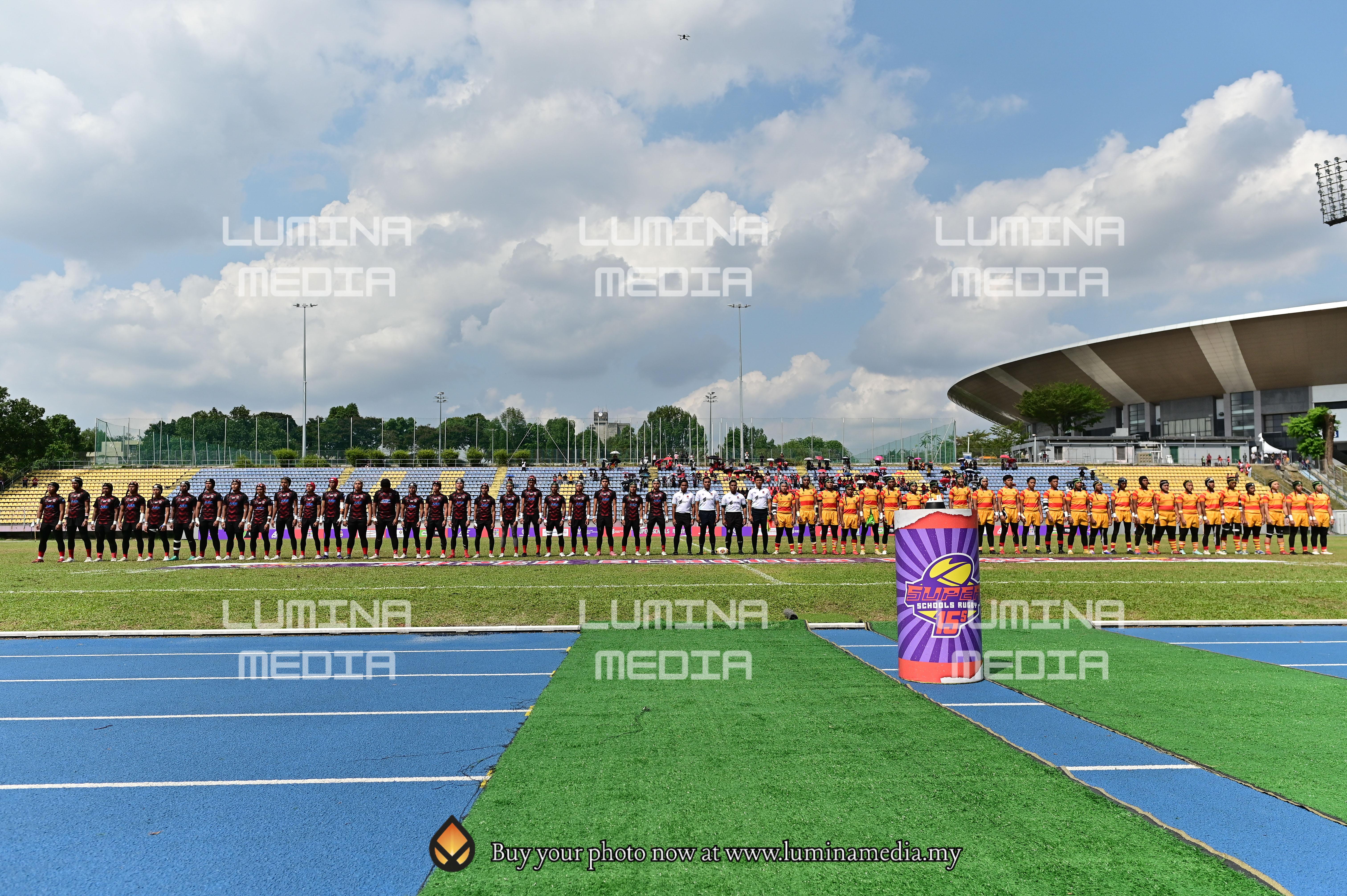 Match81 | SDAR VS SEMASHUR | 27 June 2026 | 27062026_SDAR_VS_SEMASHUR-17