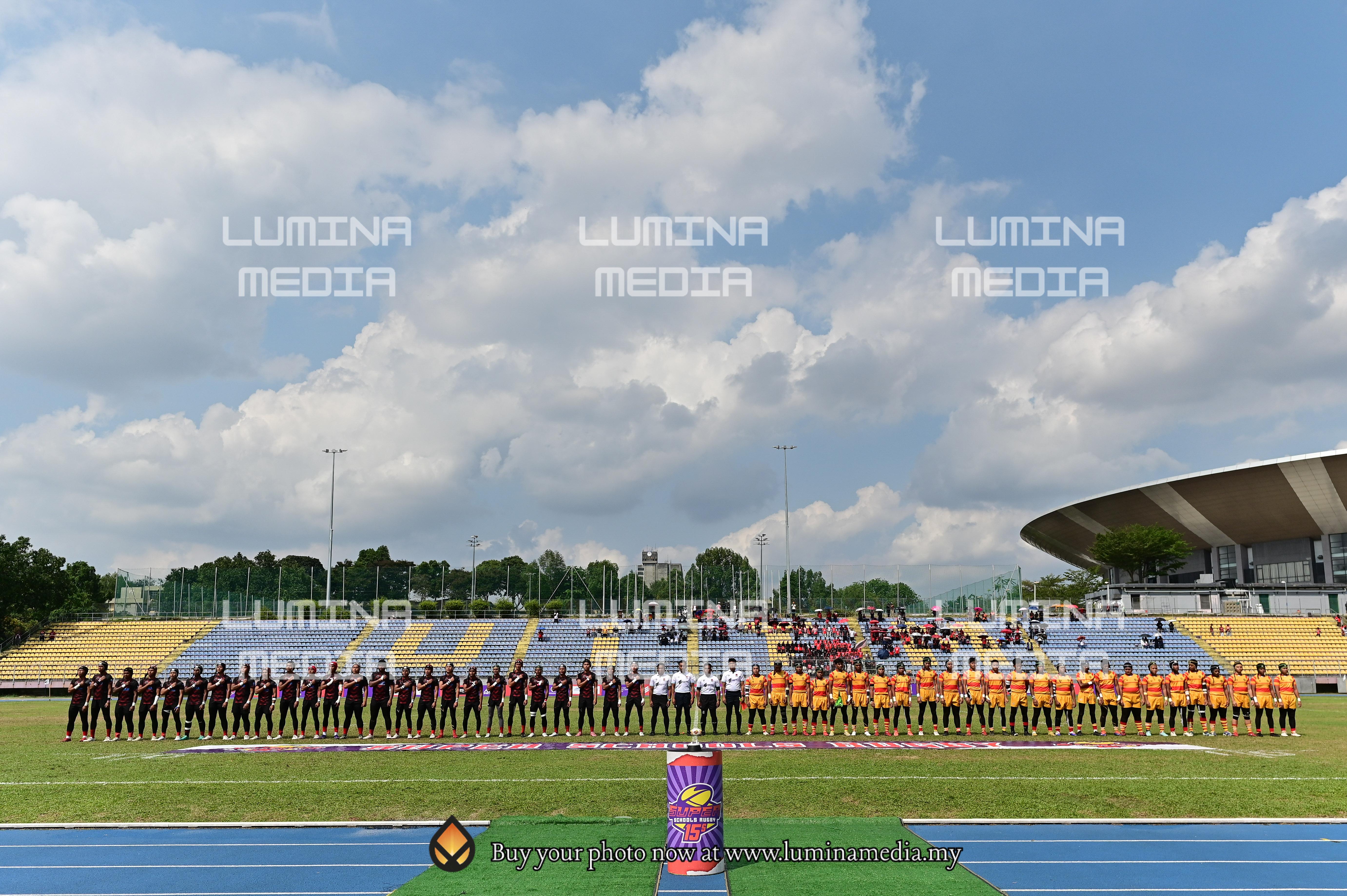 Match81 | SDAR VS SEMASHUR | 27 June 2026 | 27062026_SDAR_VS_SEMASHUR-18