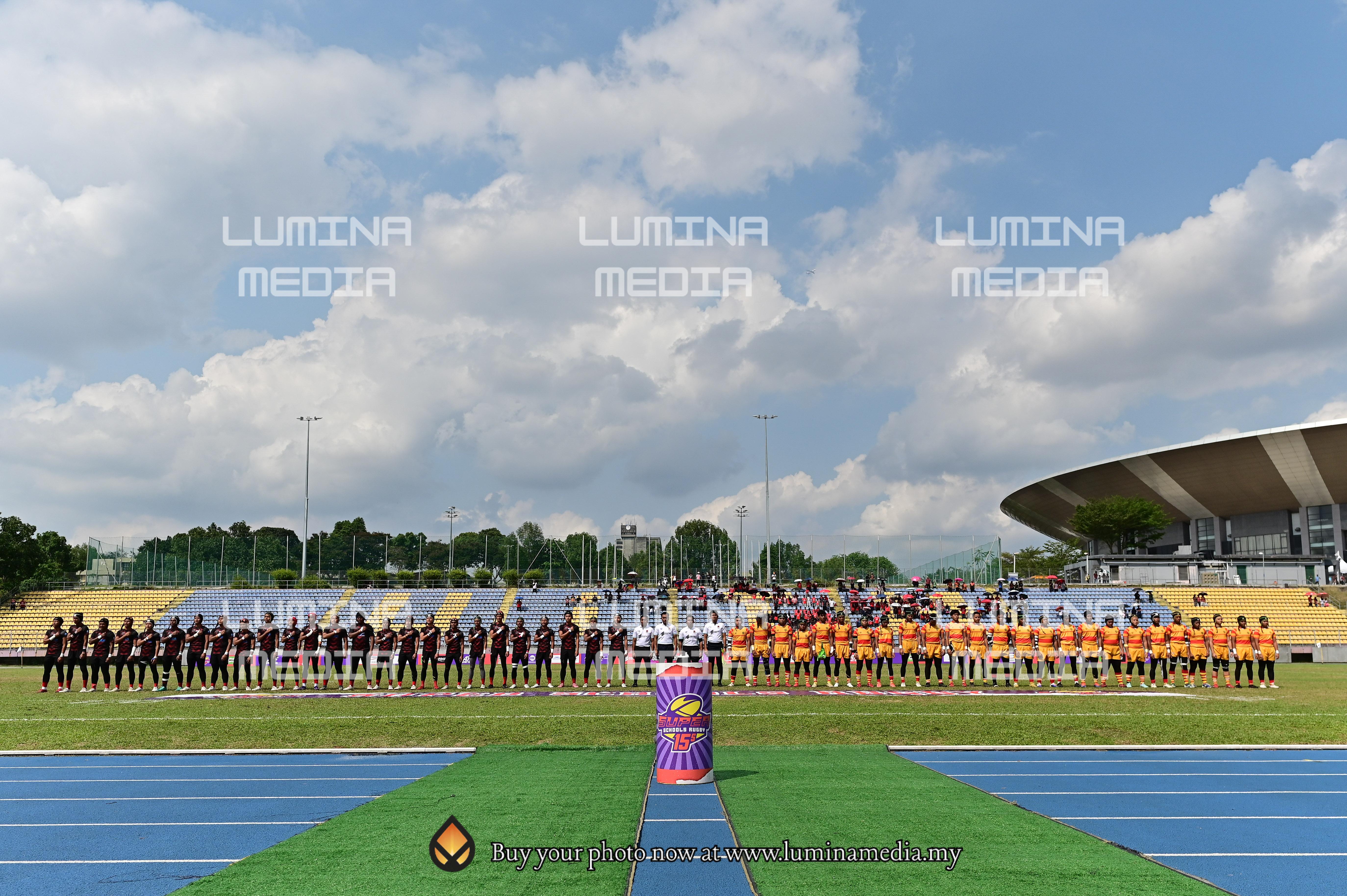 Match81 | SDAR VS SEMASHUR | 27 June 2026 | 27062026_SDAR_VS_SEMASHUR-19