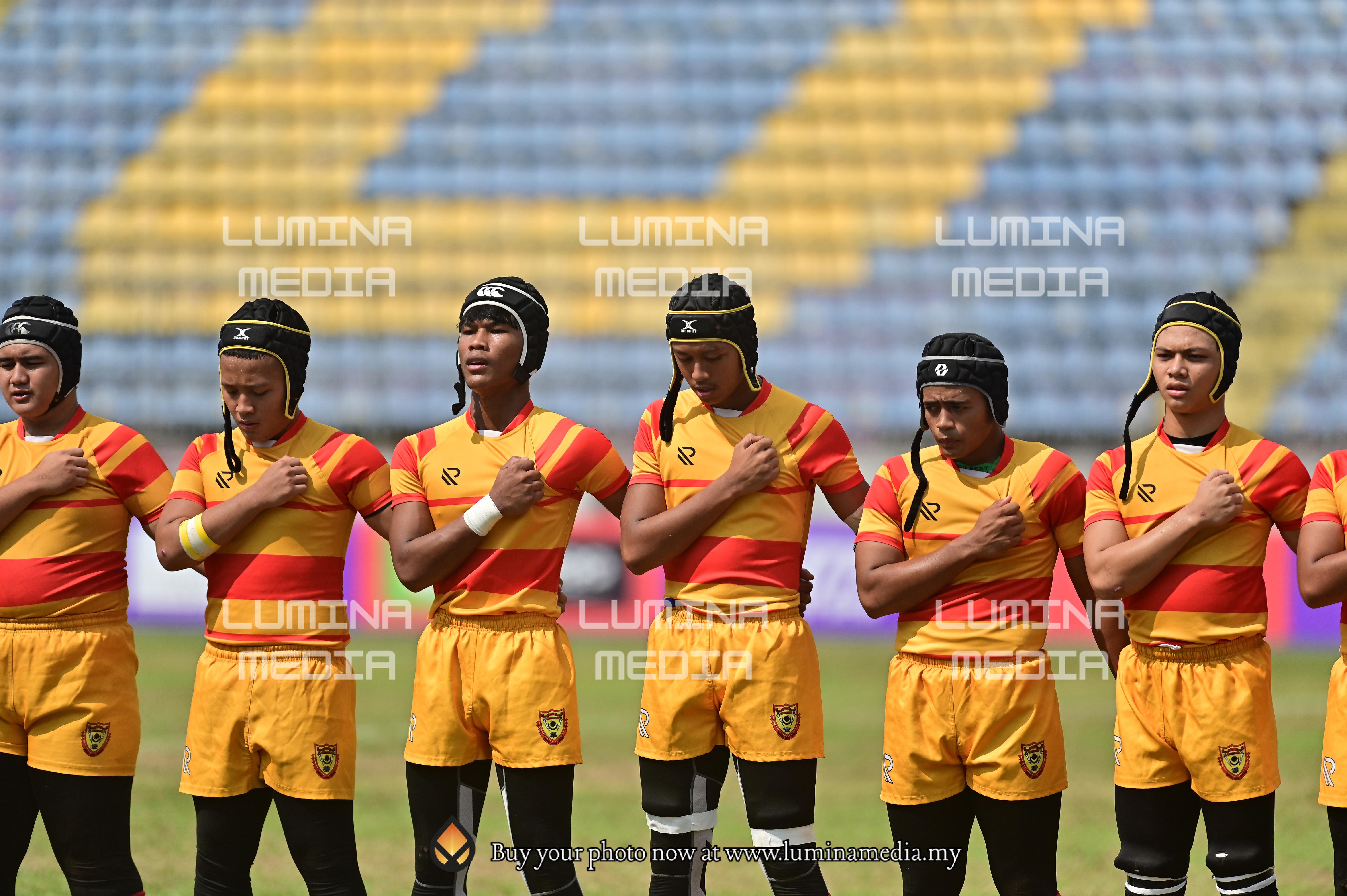 Match81 | SDAR VS SEMASHUR | 27 June 2026 | 27062026_SDAR_VS_SEMASHUR-20