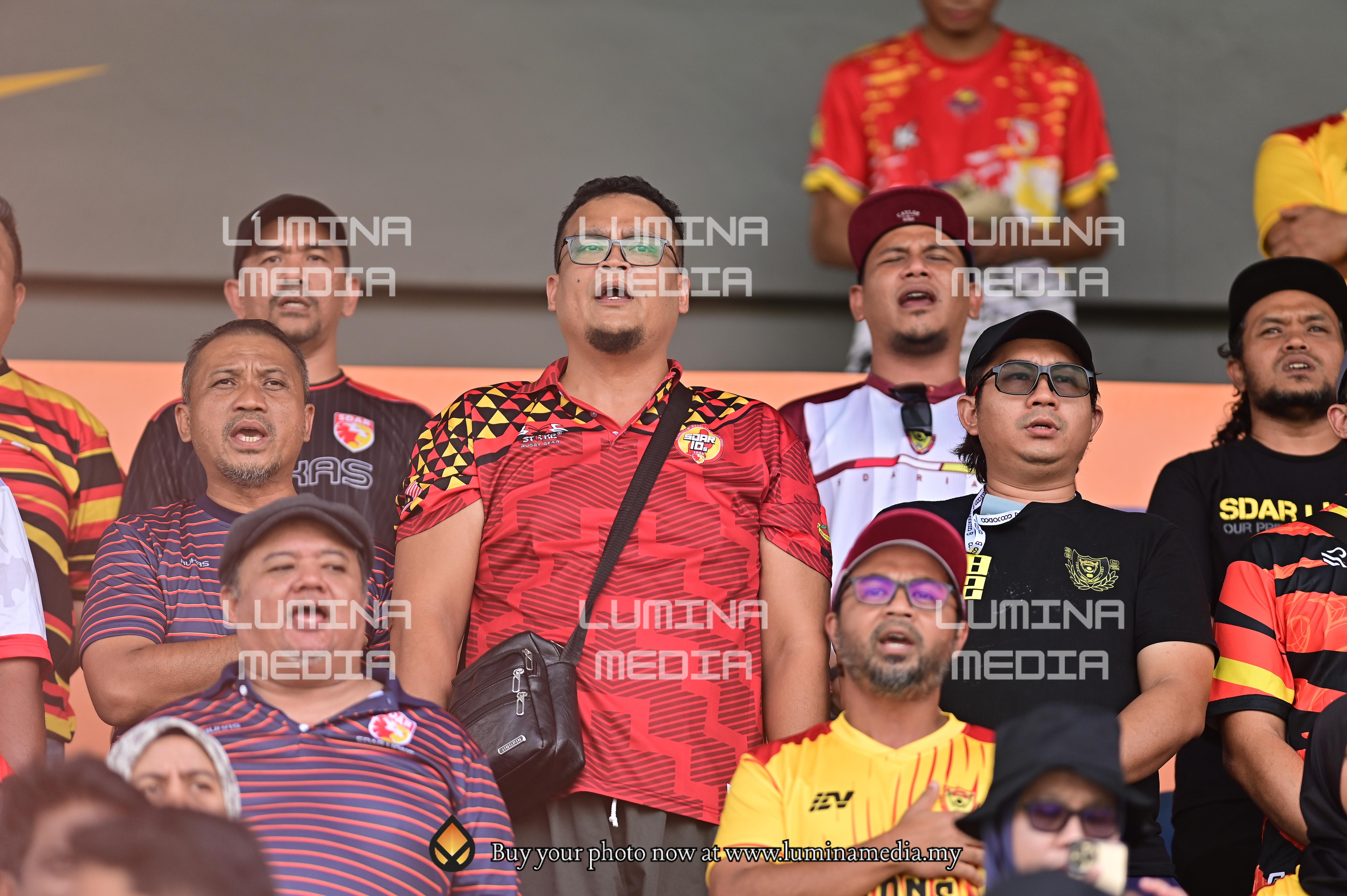 Match81 | SDAR VS SEMASHUR | 27 June 2026 | 27062026_SDAR_VS_SEMASHUR-22