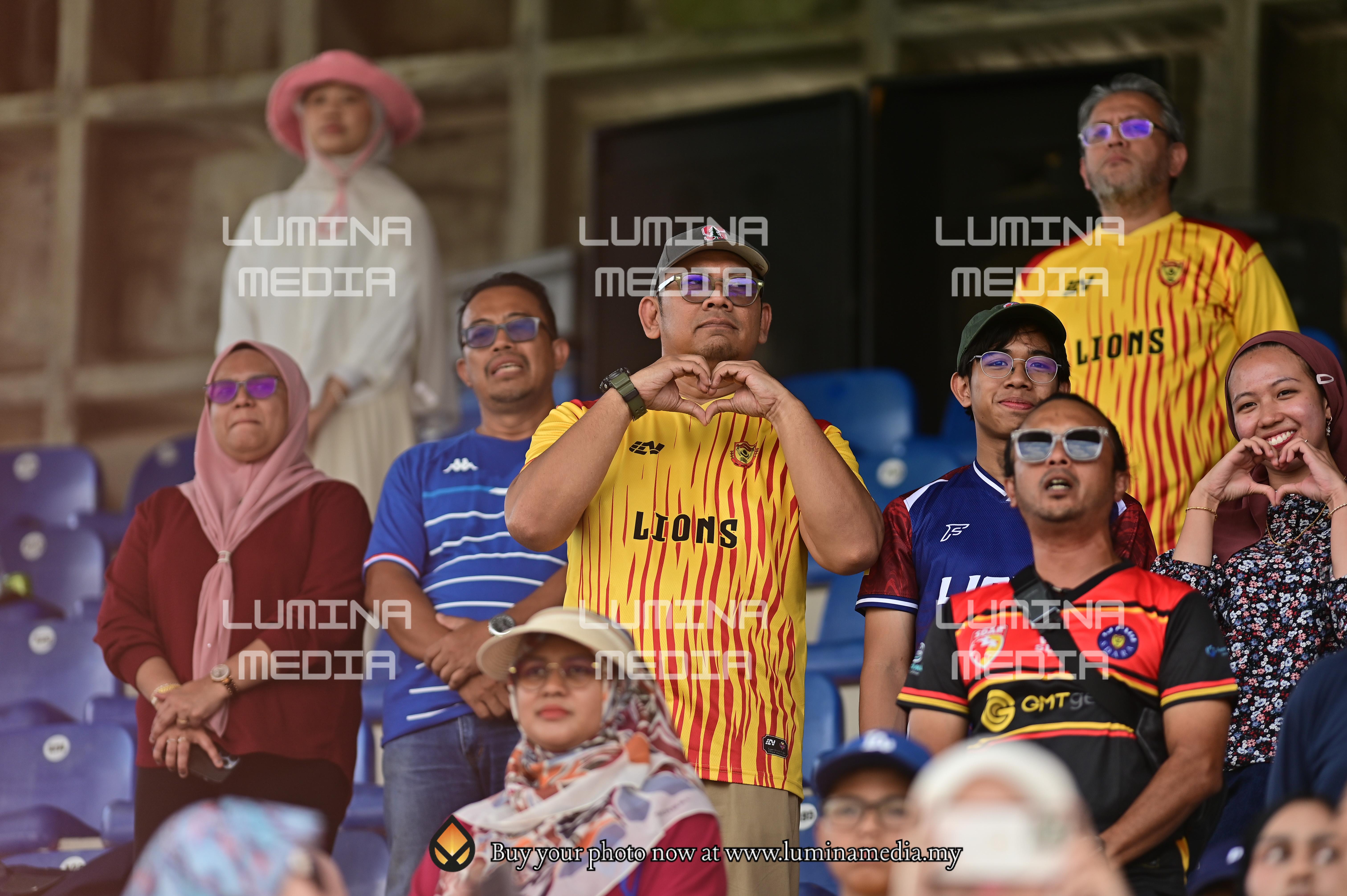Match81 | SDAR VS SEMASHUR | 27 June 2026 | 27062026_SDAR_VS_SEMASHUR-26