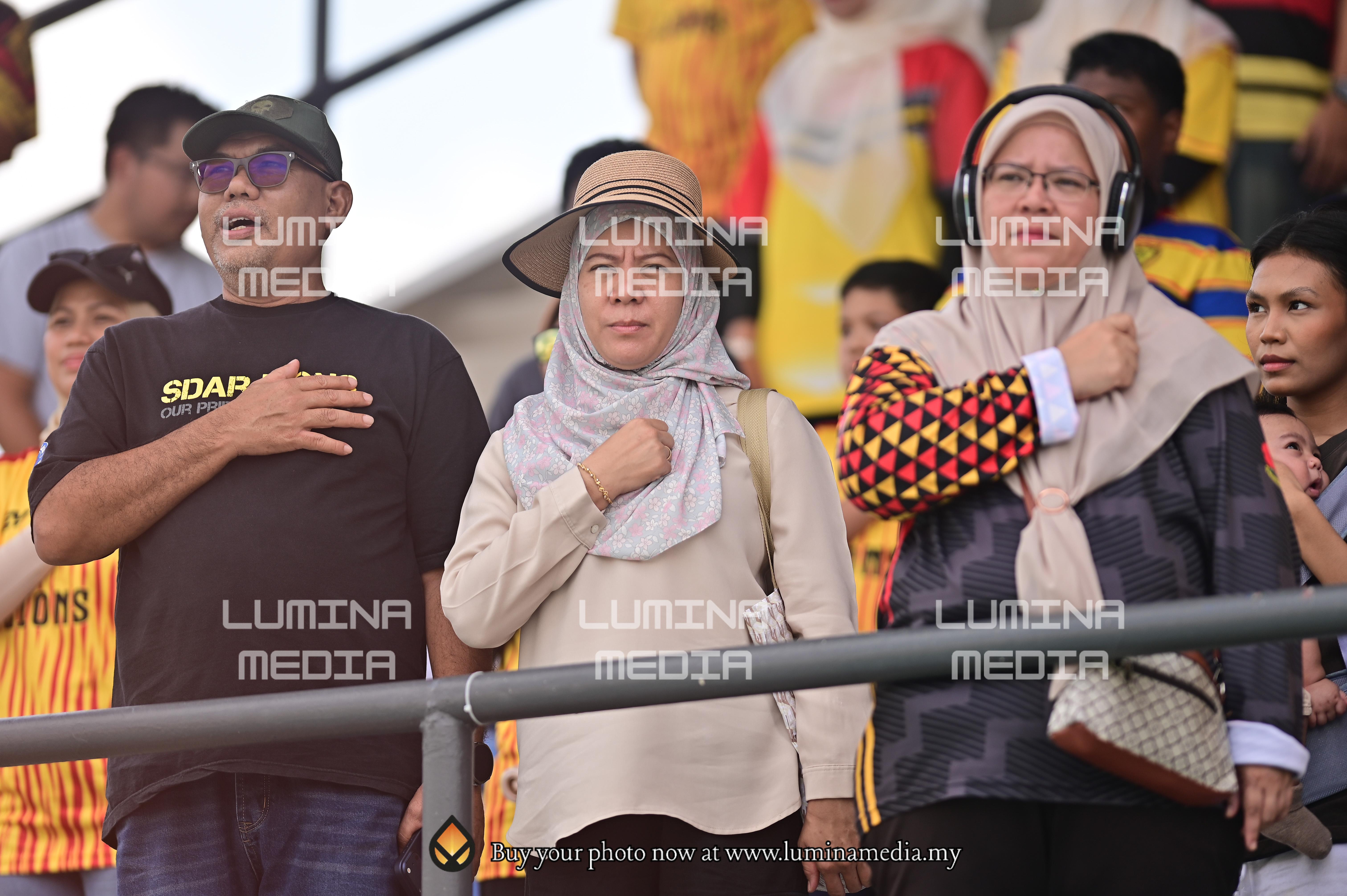Match81 | SDAR VS SEMASHUR | 27 June 2026 | 27062026_SDAR_VS_SEMASHUR-27