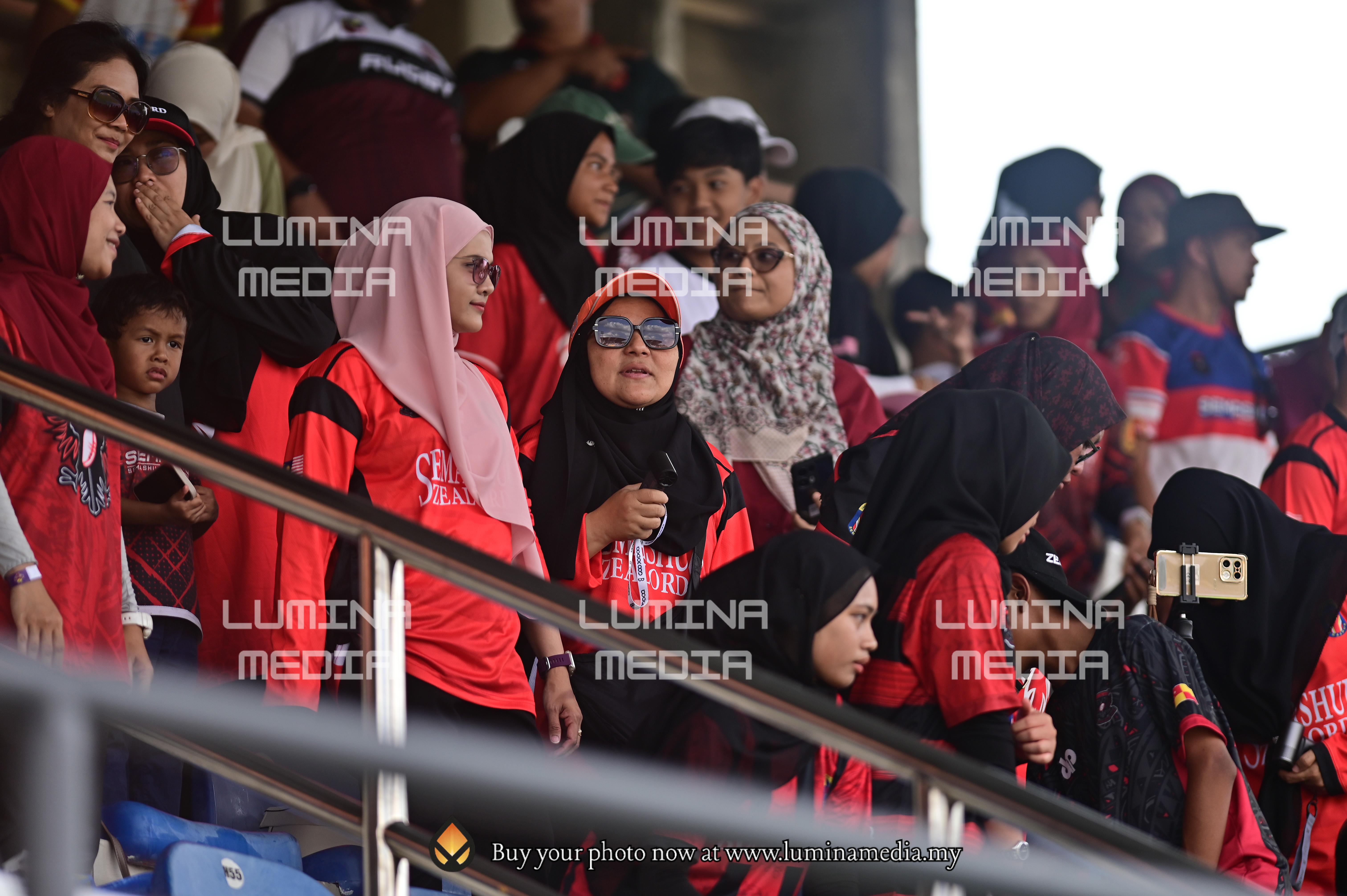 Match81 | SDAR VS SEMASHUR | 27 June 2026 | 27062026_SDAR_VS_SEMASHUR-28