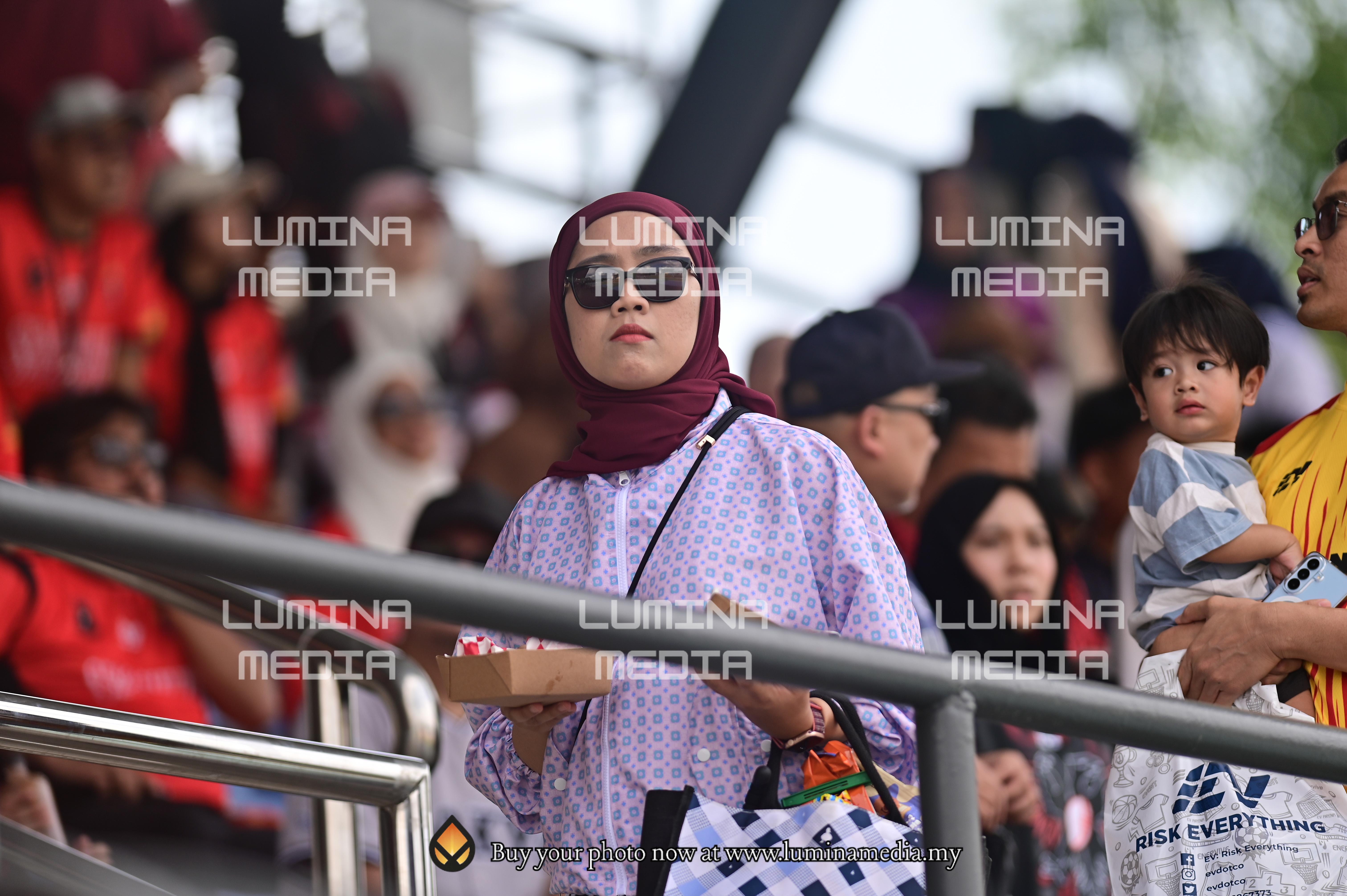 Match81 | SDAR VS SEMASHUR | 27 June 2026 | 27062026_SDAR_VS_SEMASHUR-30