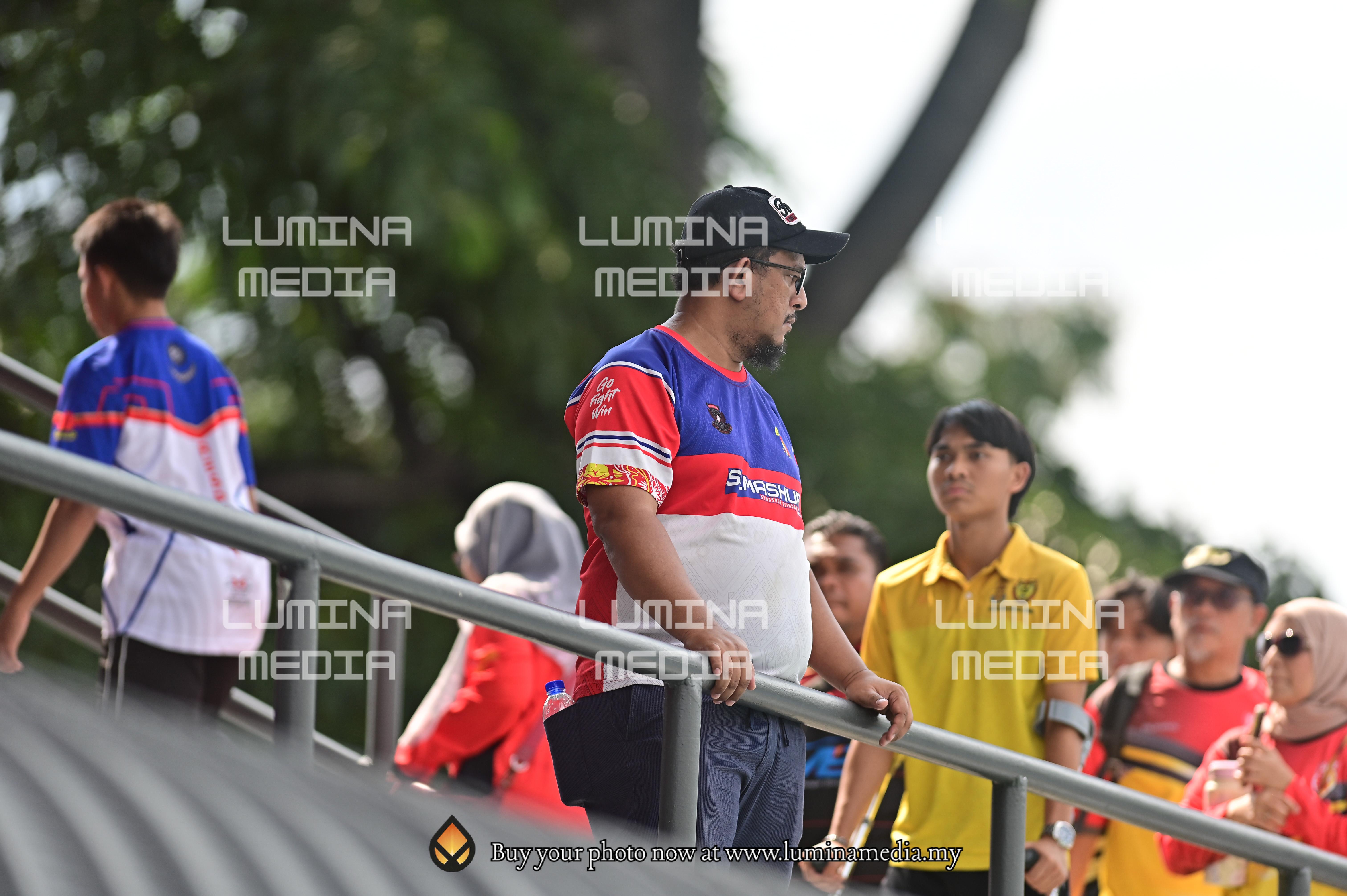 Match81 | SDAR VS SEMASHUR | 27 June 2026 | 27062026_SDAR_VS_SEMASHUR-31