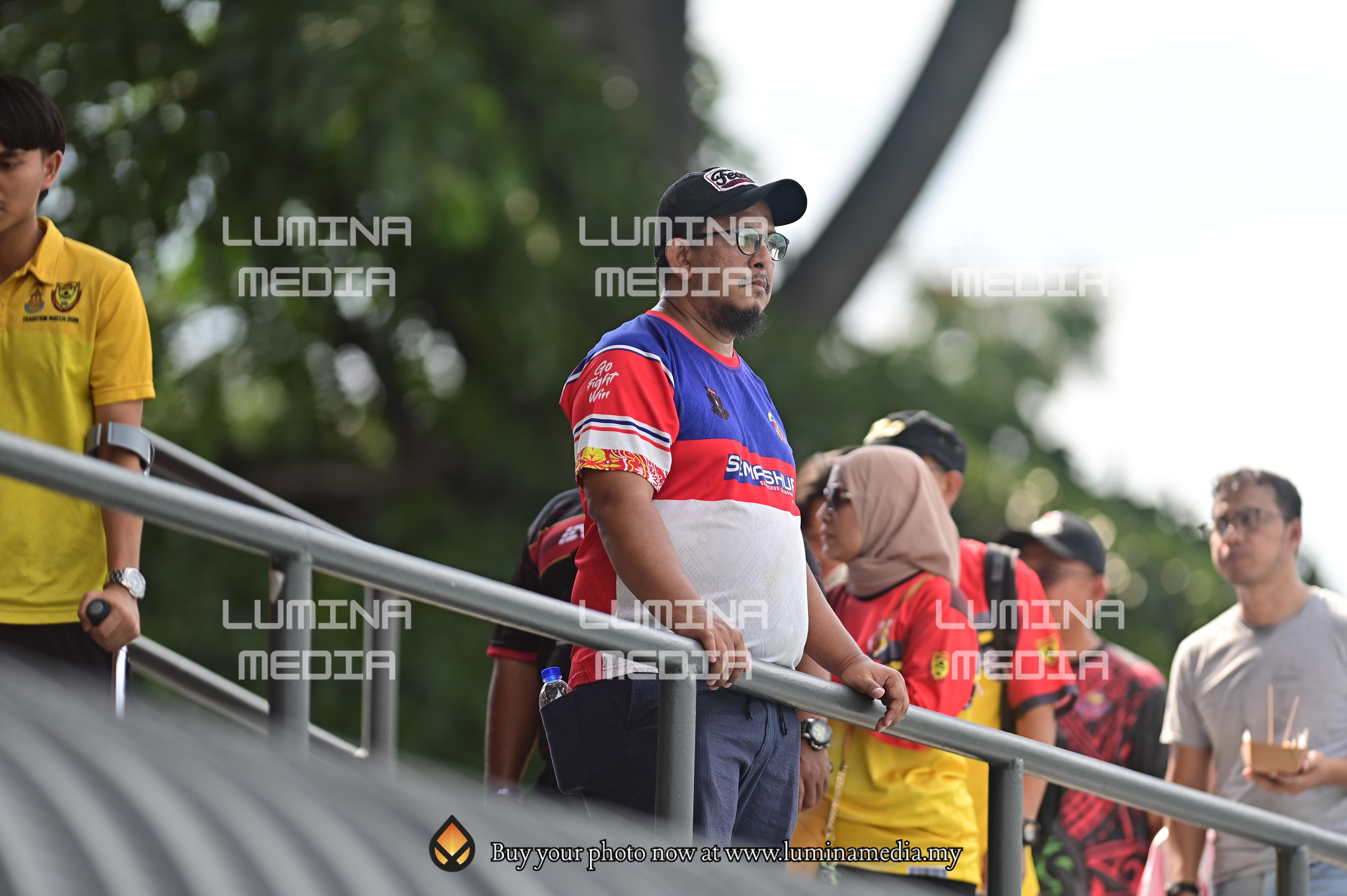Match81 | SDAR VS SEMASHUR | 27 June 2026 | 27062026_SDAR_VS_SEMASHUR-32