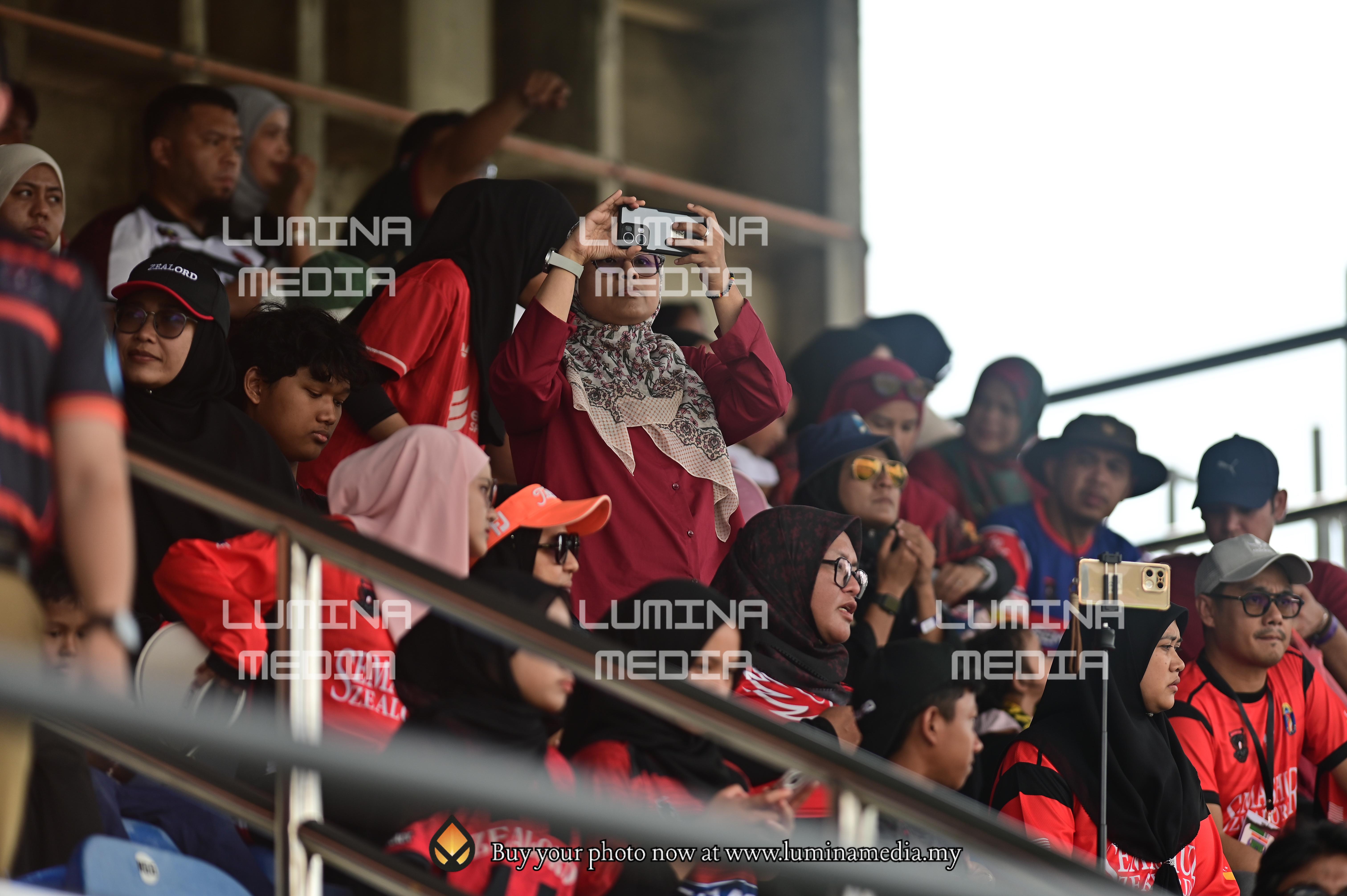 Match81 | SDAR VS SEMASHUR | 27 June 2026 | 27062026_SDAR_VS_SEMASHUR-33