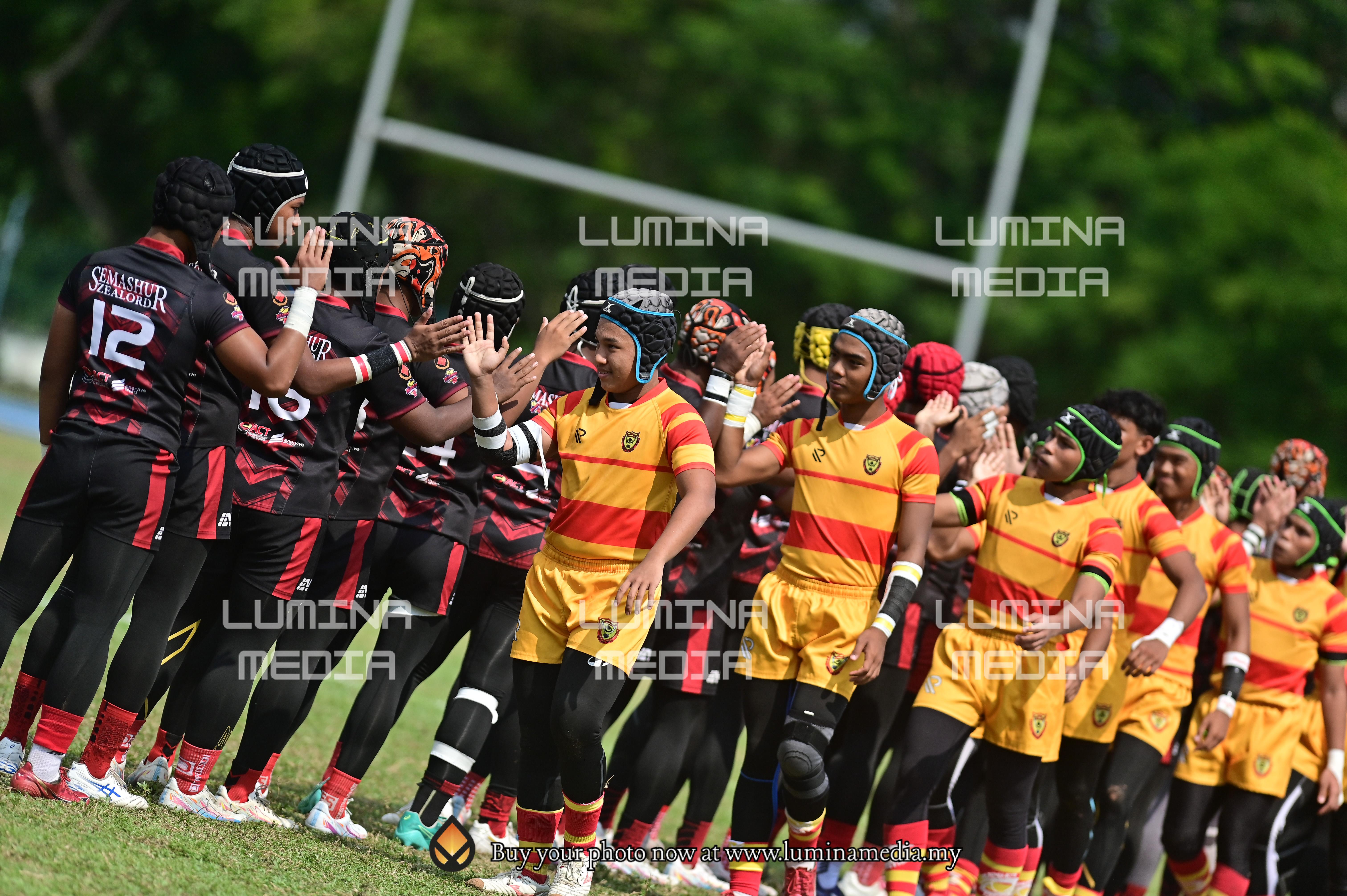 Match81 | SDAR VS SEMASHUR | 27 June 2026 | 27062026_SDAR_VS_SEMASHUR-35