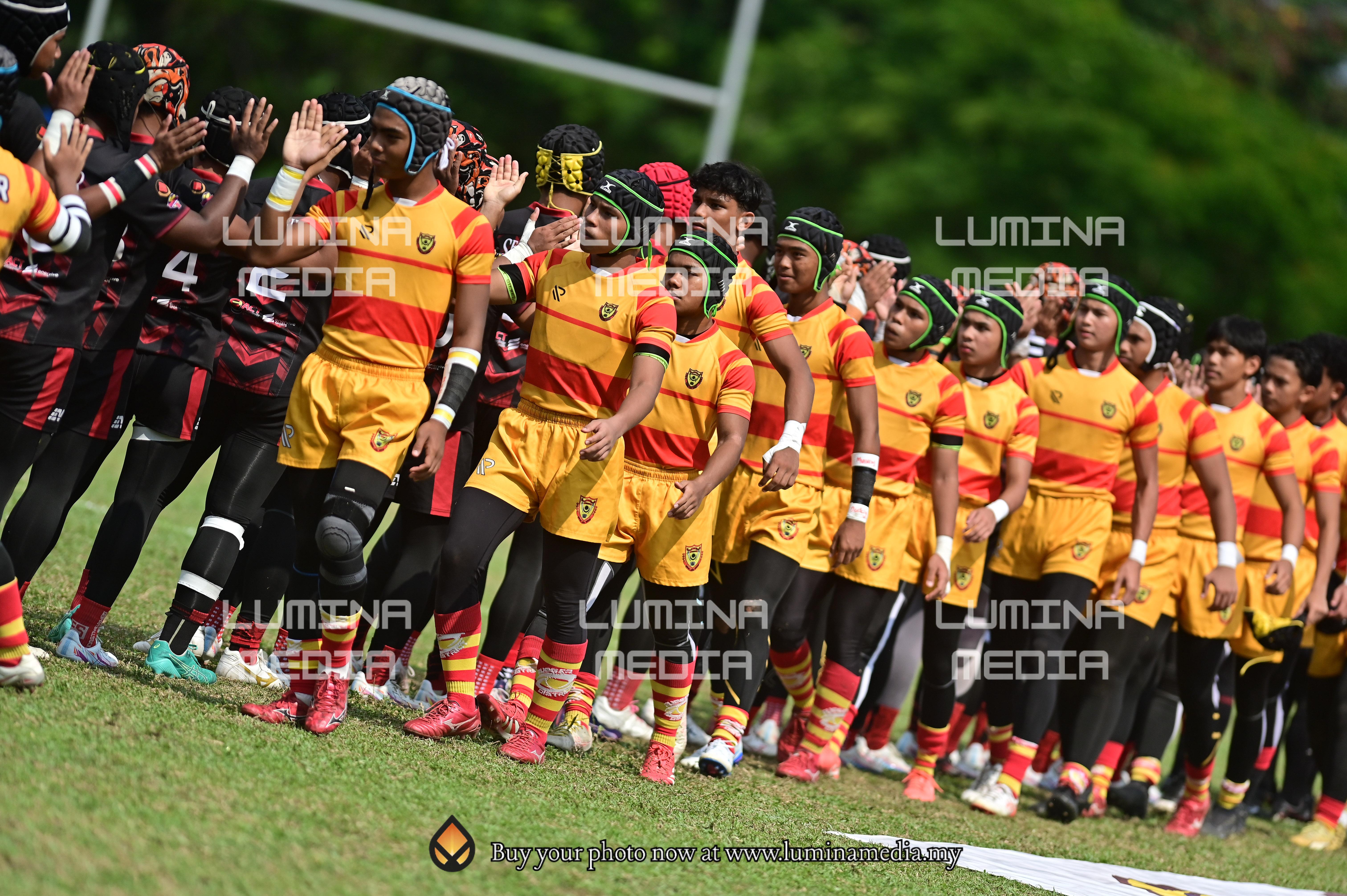 Match81 | SDAR VS SEMASHUR | 27 June 2026 | 27062026_SDAR_VS_SEMASHUR-36