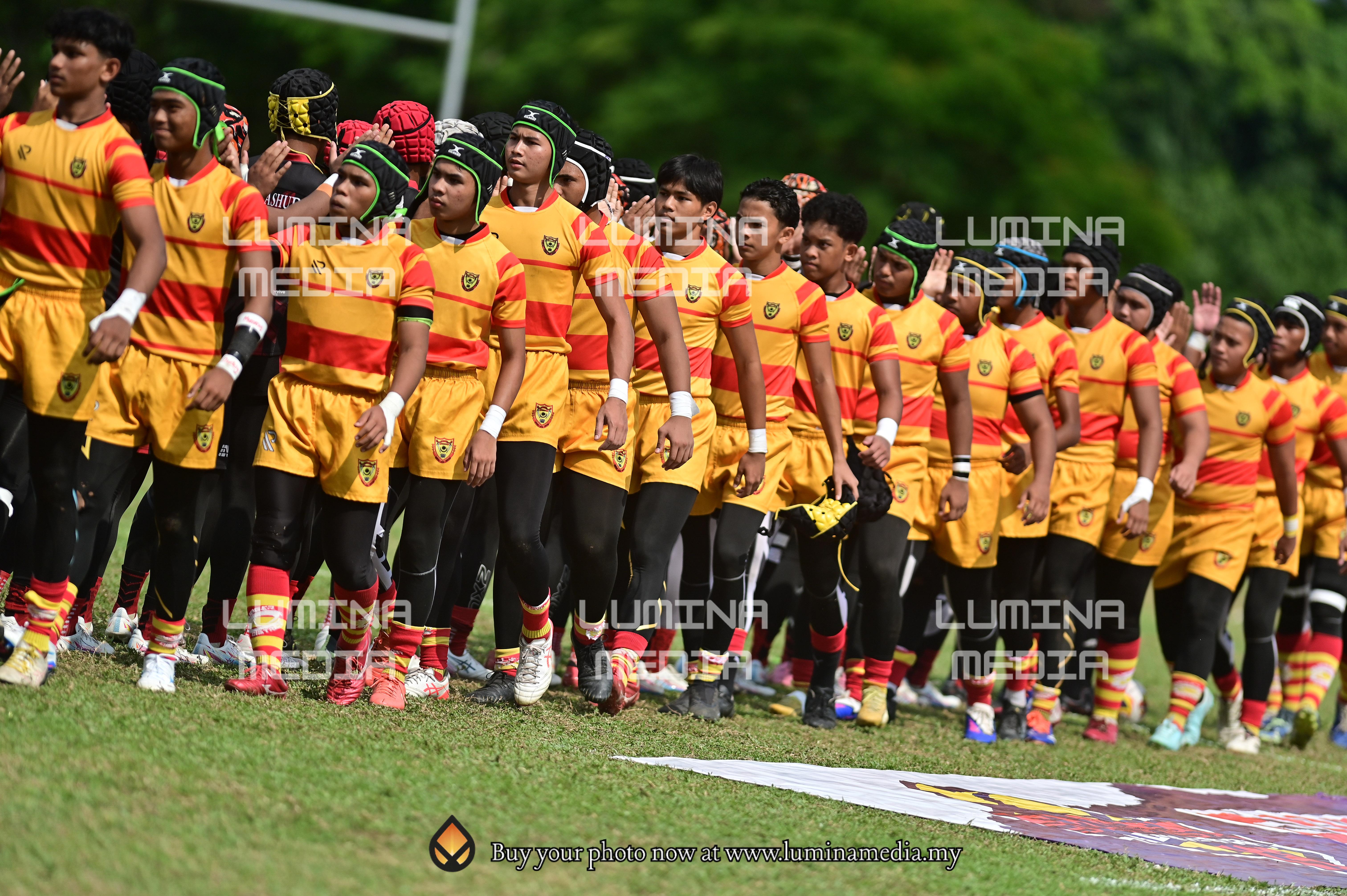 Match81 | SDAR VS SEMASHUR | 27 June 2026 | 27062026_SDAR_VS_SEMASHUR-37