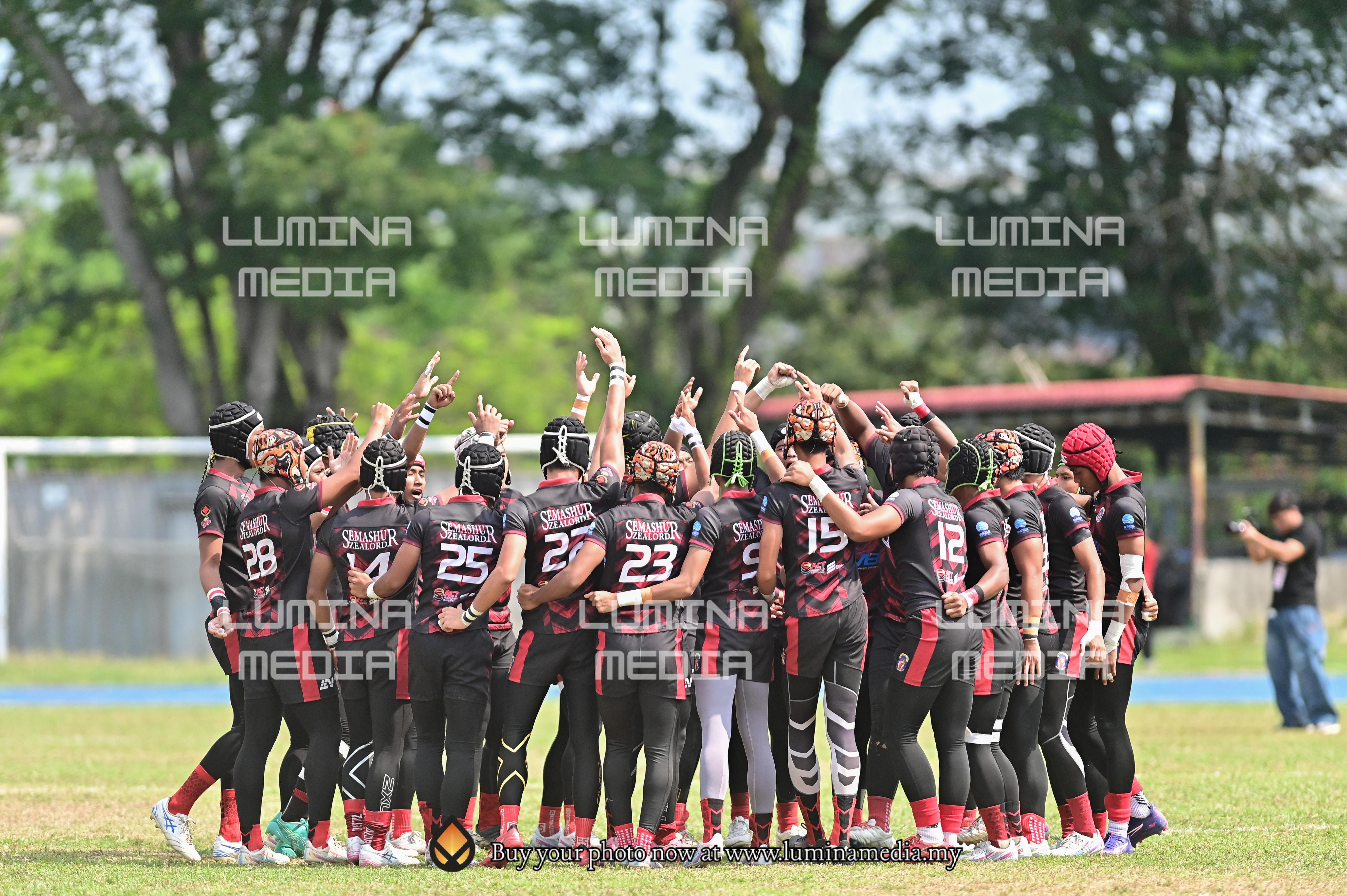 Match81 | SDAR VS SEMASHUR | 27 June 2026 | 27062026_SDAR_VS_SEMASHUR-40