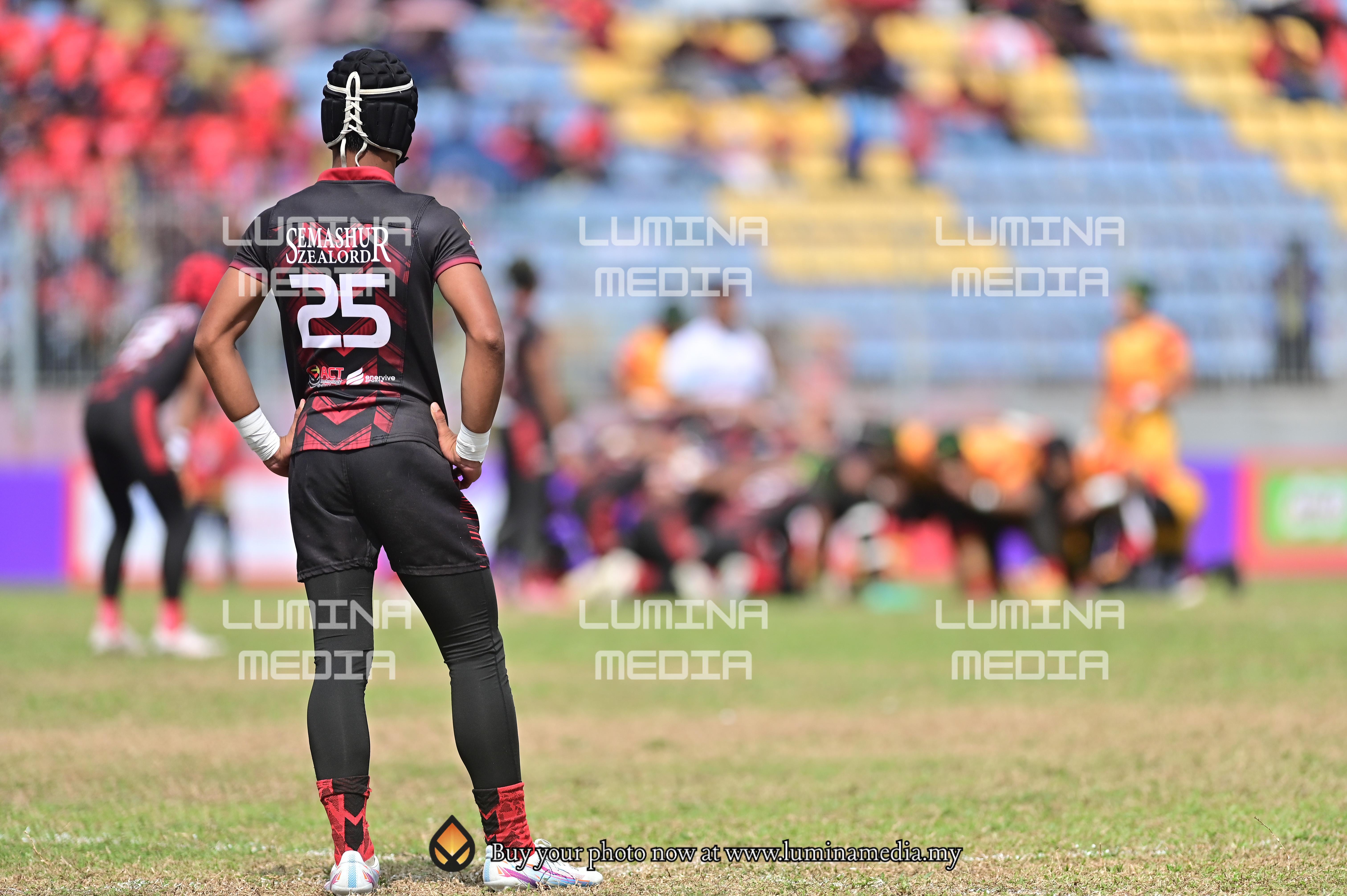 Match81 | SDAR VS SEMASHUR | 27 June 2026 | 27062026_SDAR_VS_SEMASHUR-41