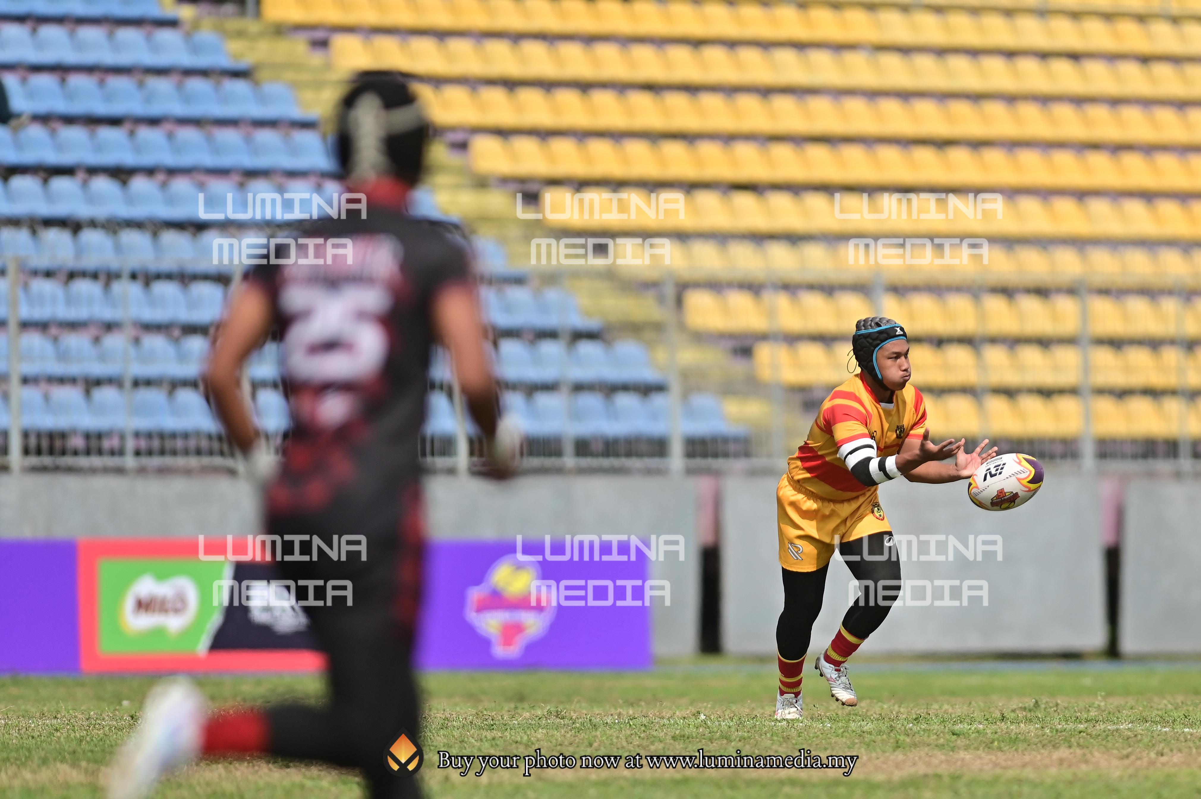 Match81 | SDAR VS SEMASHUR | 27 June 2026 | 27062026_SDAR_VS_SEMASHUR-43
