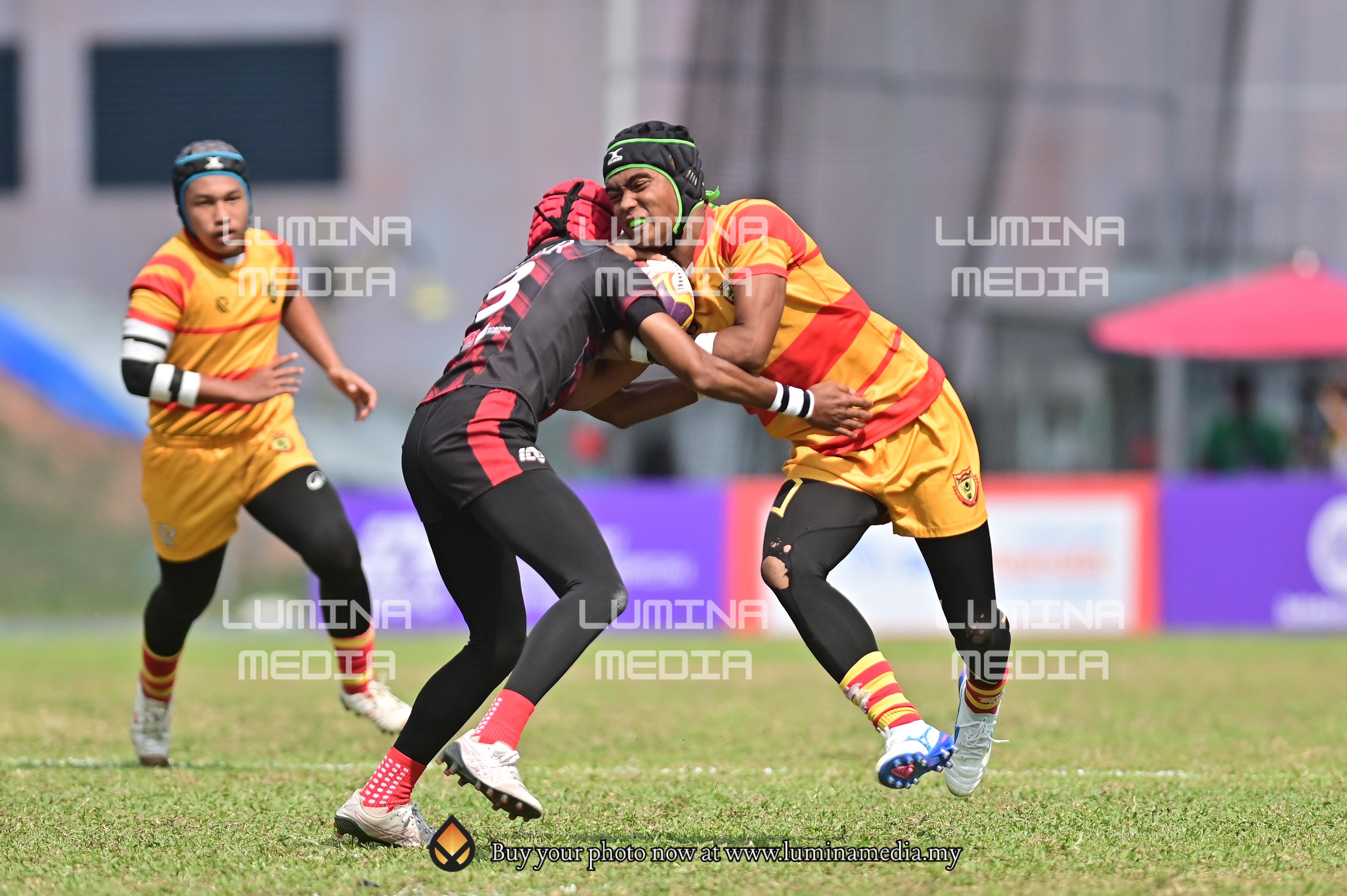 Match81 | SDAR VS SEMASHUR | 27 June 2026 | 27062026_SDAR_VS_SEMASHUR-46