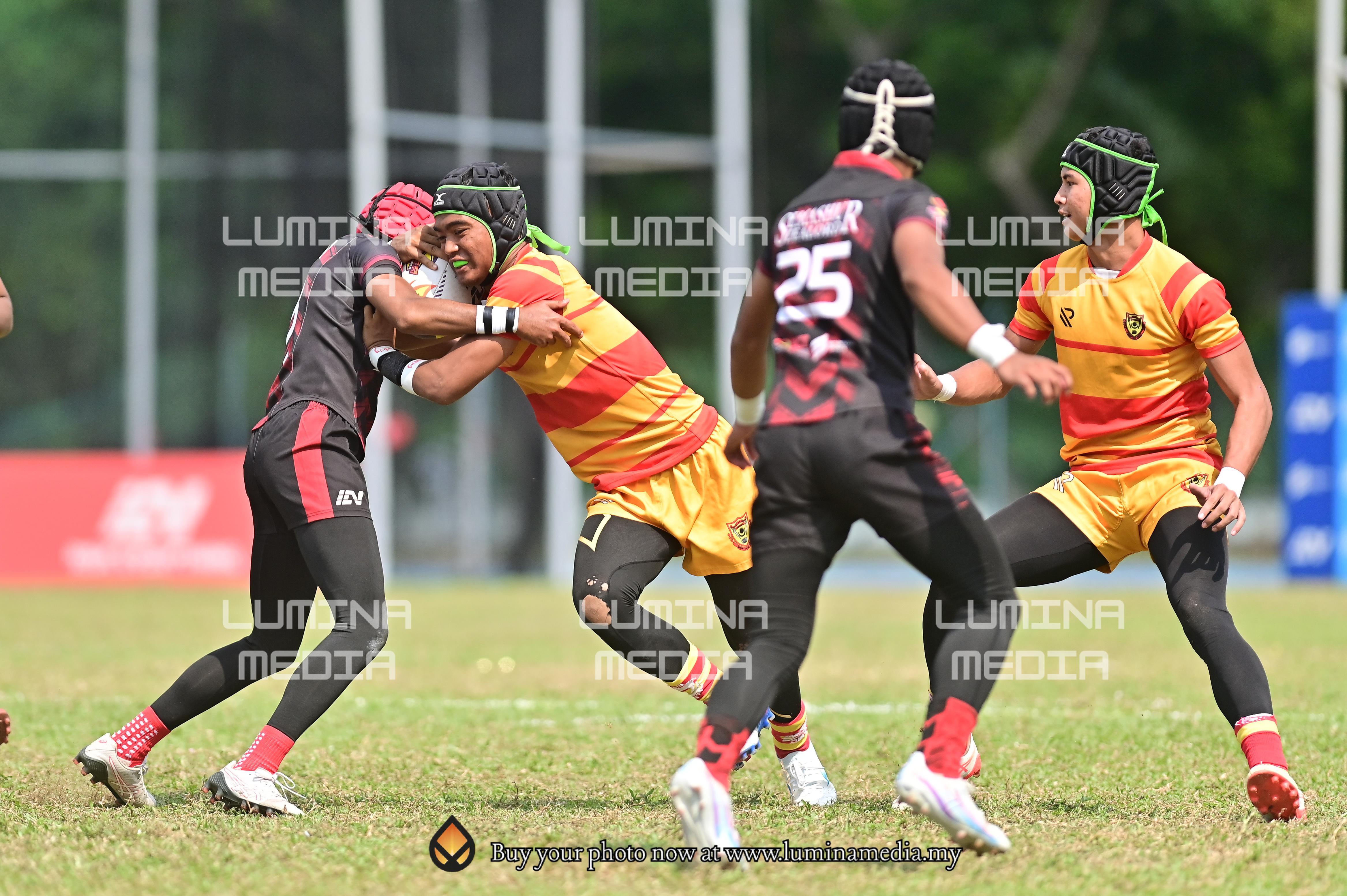 Match81 | SDAR VS SEMASHUR | 27 June 2026 | 27062026_SDAR_VS_SEMASHUR-48