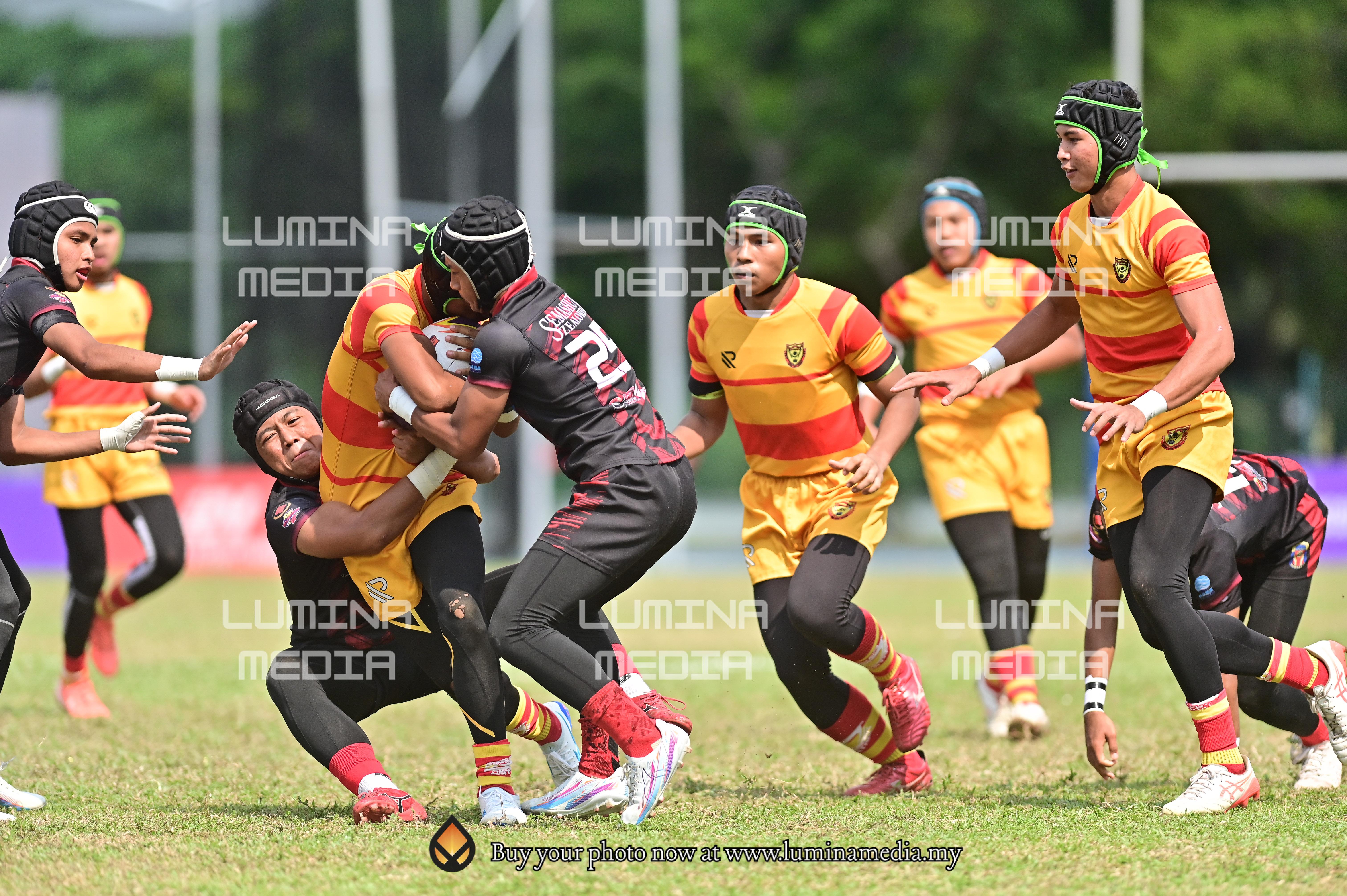 Match81 | SDAR VS SEMASHUR | 27 June 2026 | 27062026_SDAR_VS_SEMASHUR-50
