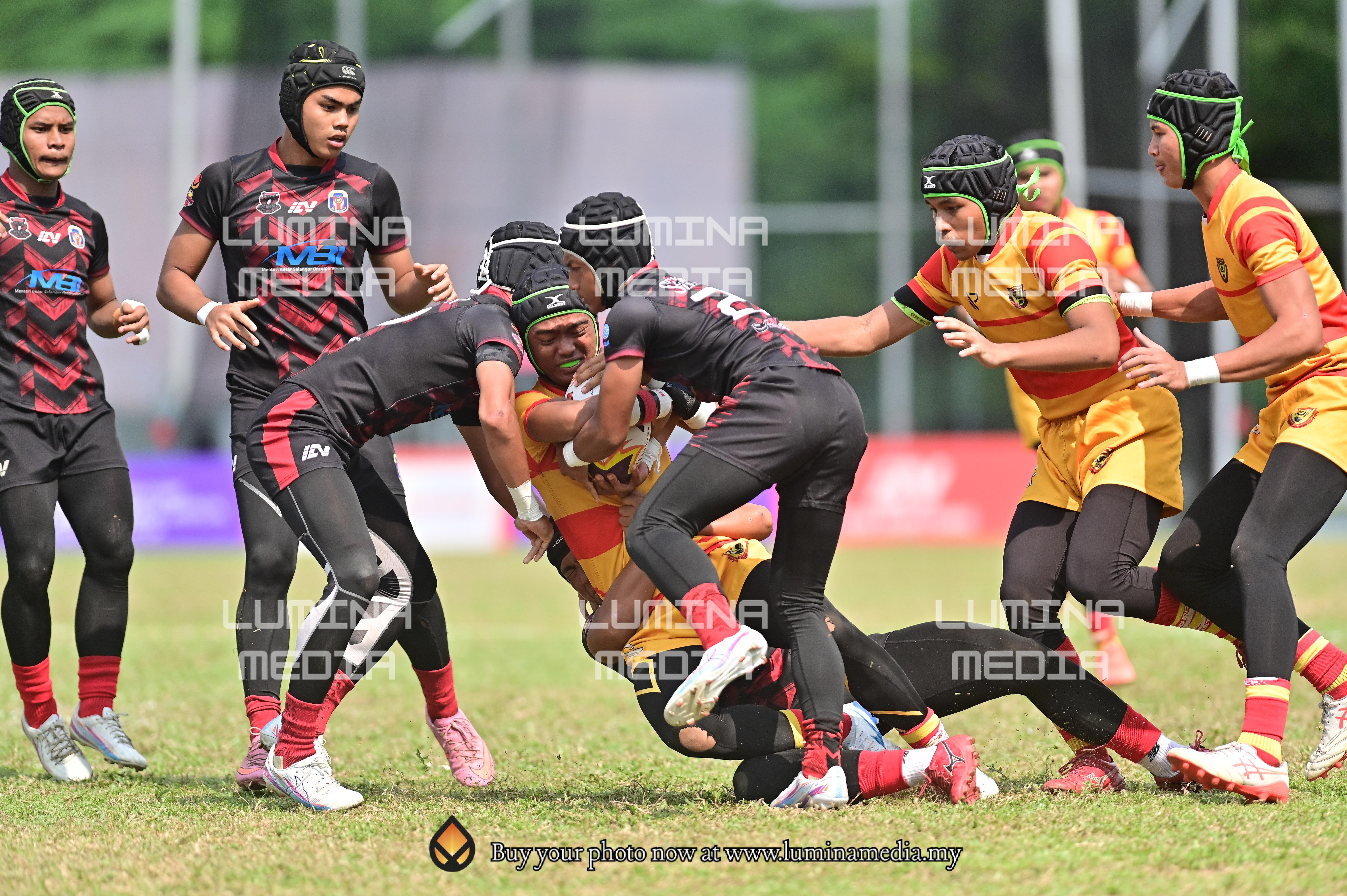 Match81 | SDAR VS SEMASHUR | 27 June 2026 | 27062026_SDAR_VS_SEMASHUR-51