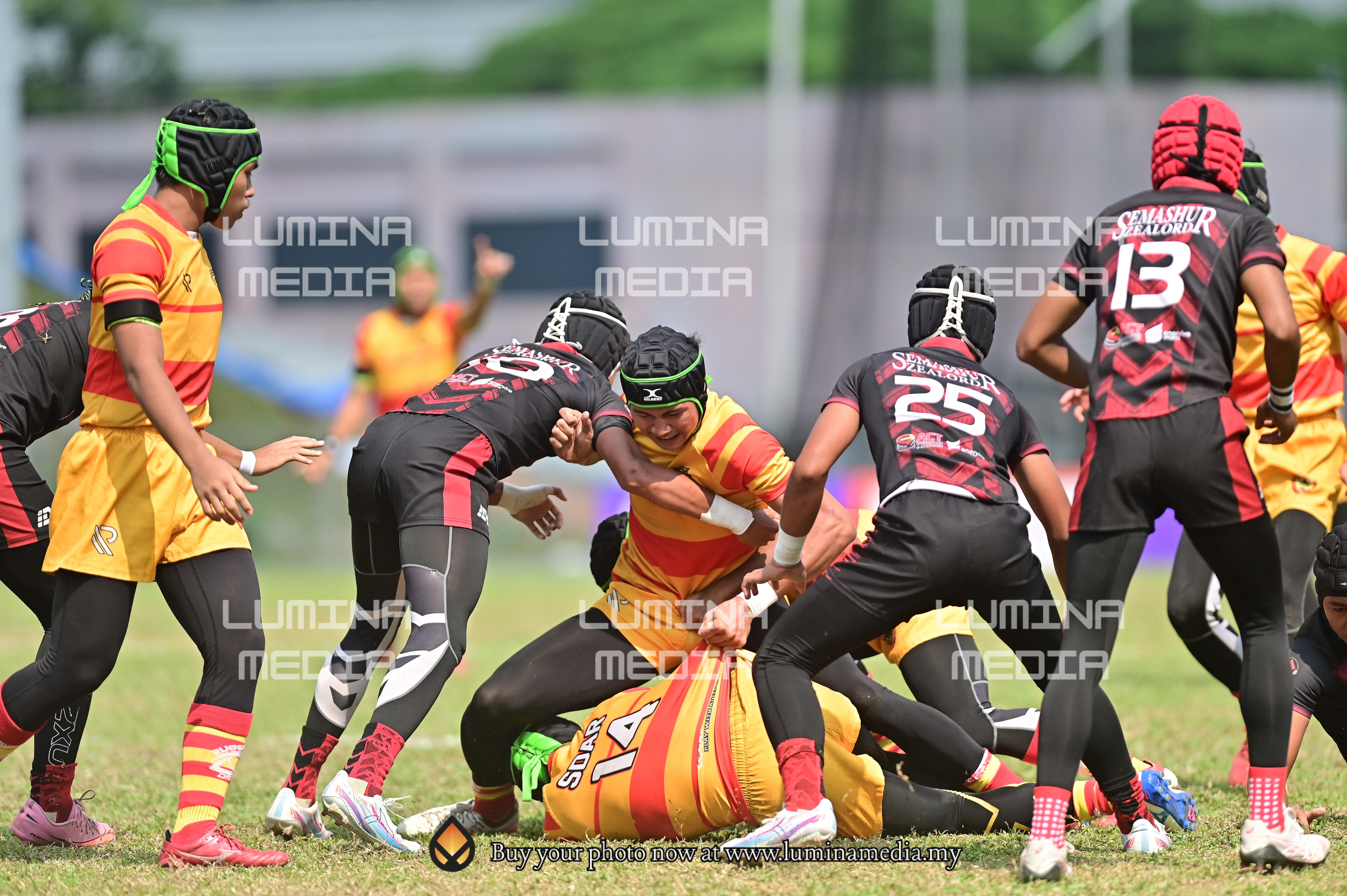 Match81 | SDAR VS SEMASHUR | 27 June 2026 | 27062026_SDAR_VS_SEMASHUR-53