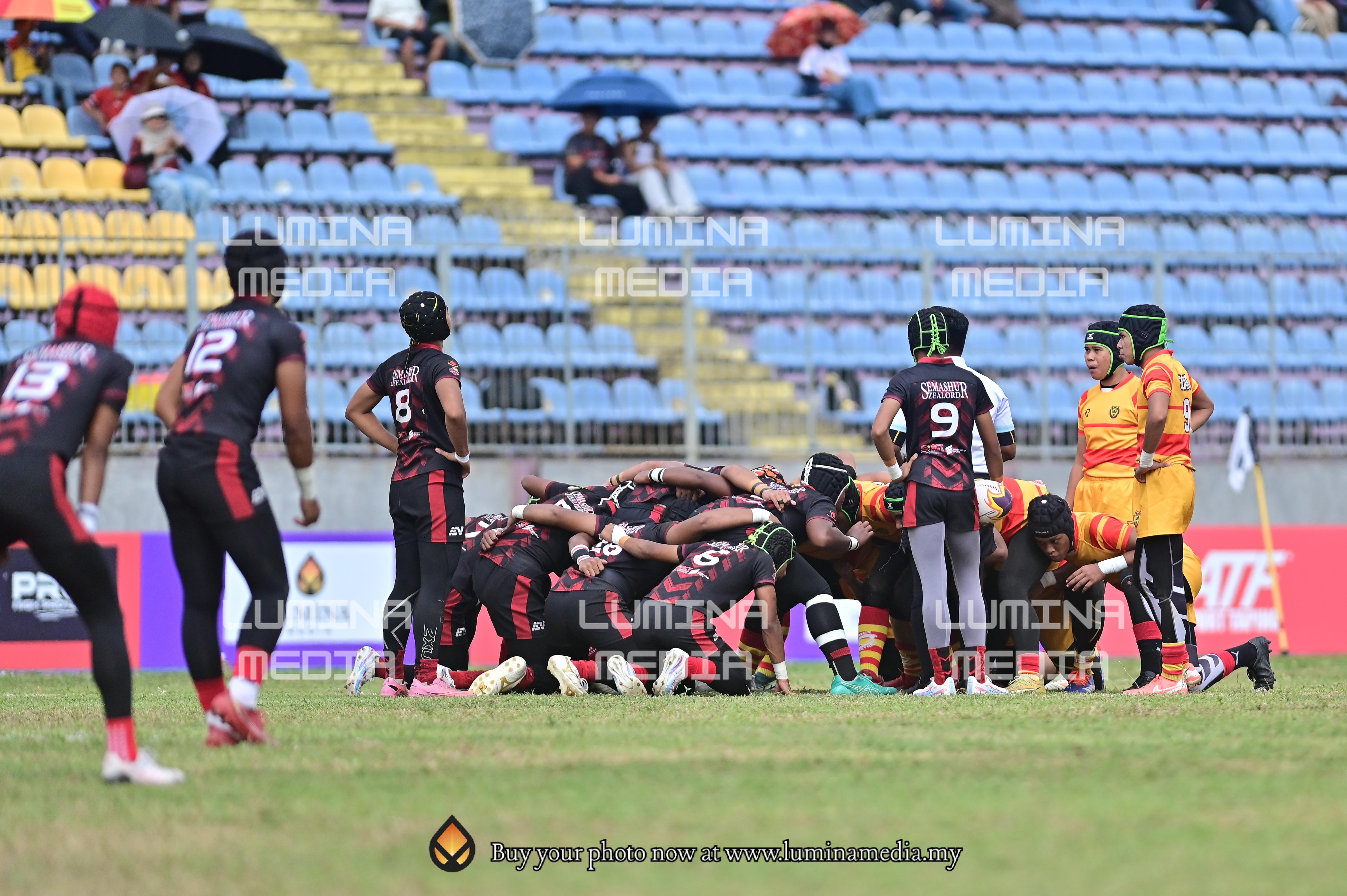 Match81 | SDAR VS SEMASHUR | 27 June 2026 | 27062026_SDAR_VS_SEMASHUR-56