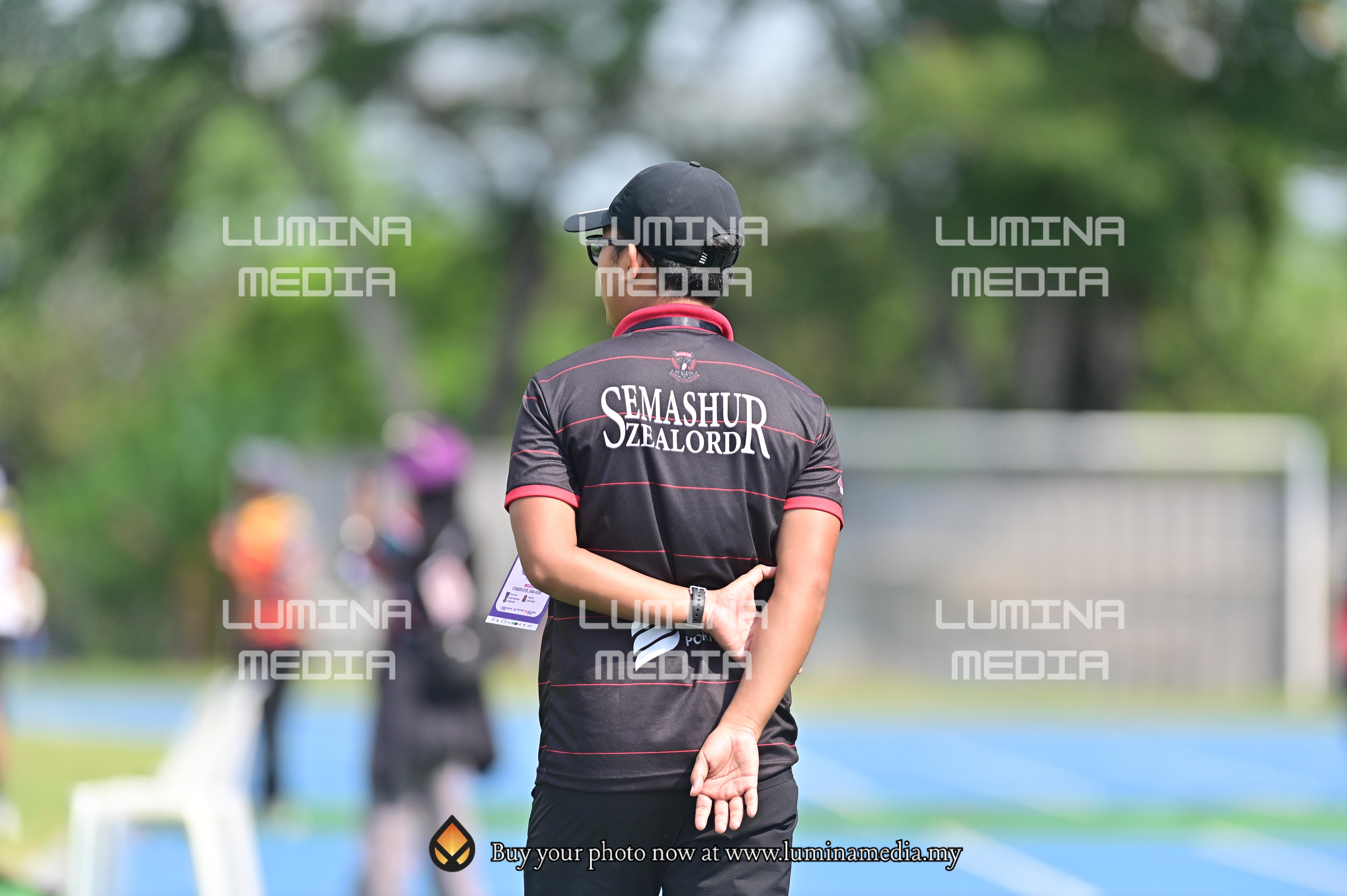 Match81 | SDAR VS SEMASHUR | 27 June 2026 | 27062026_SDAR_VS_SEMASHUR-57