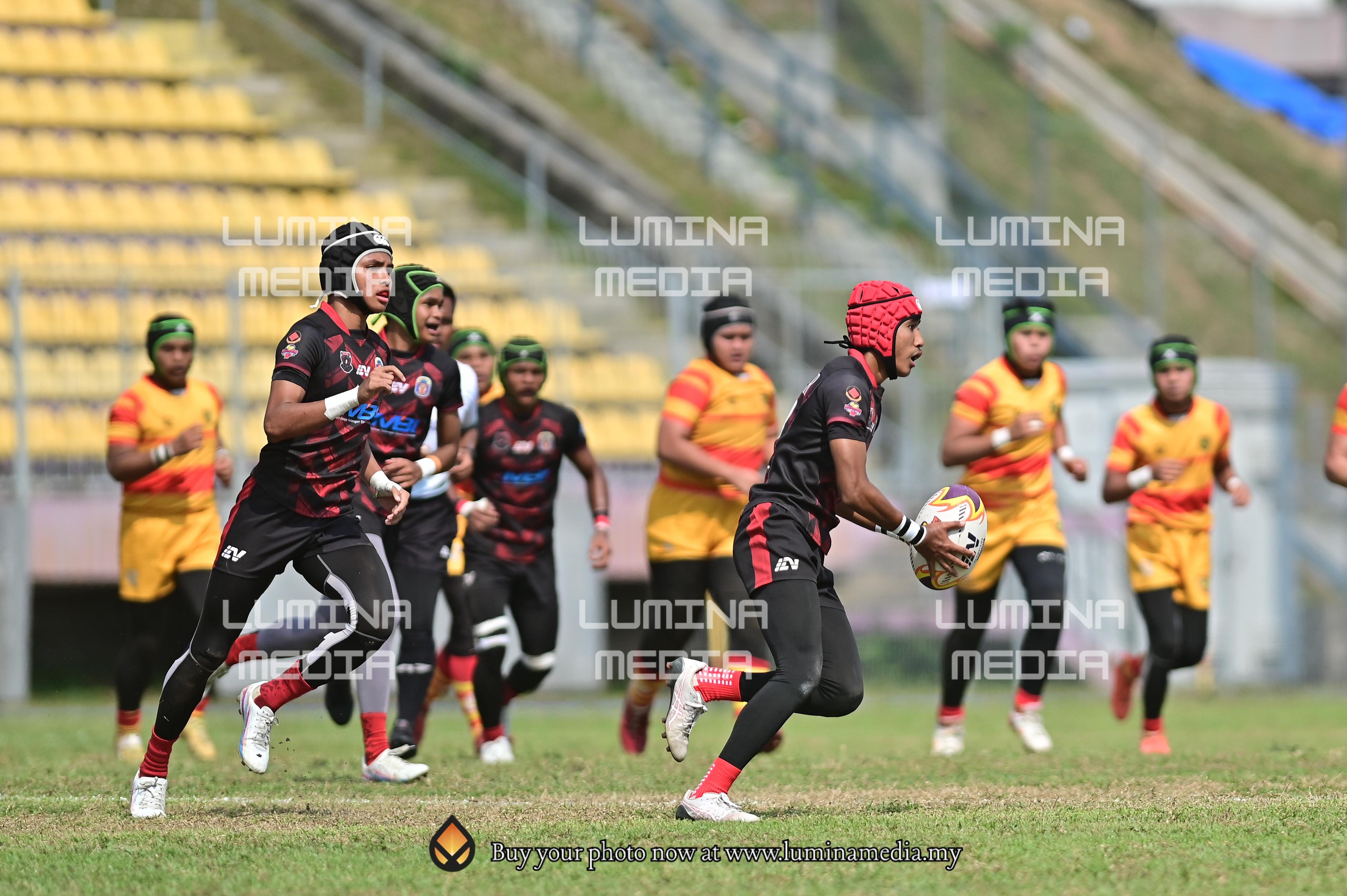 Match81 | SDAR VS SEMASHUR | 27 June 2026 | 27062026_SDAR_VS_SEMASHUR-59
