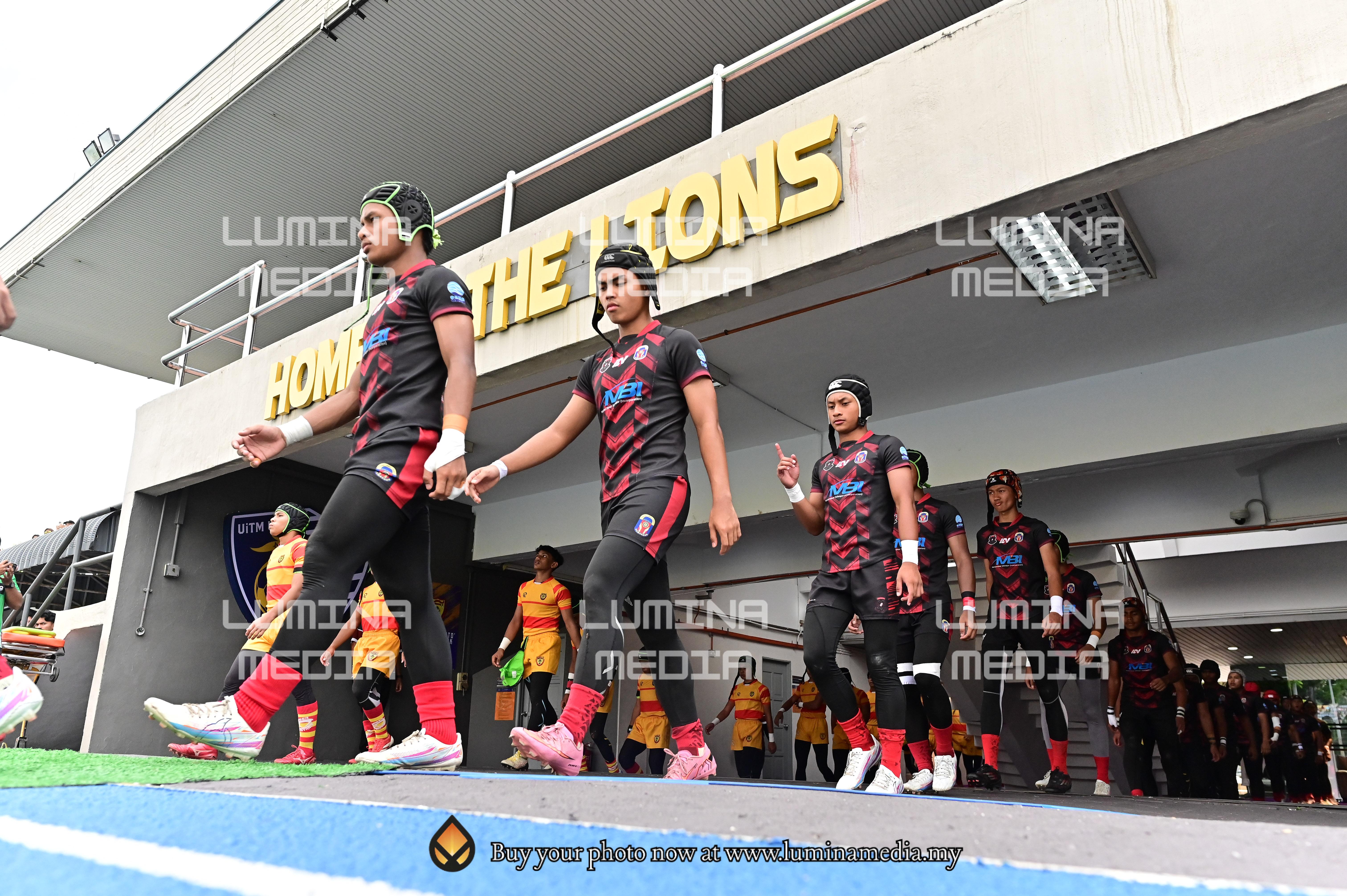 Match81 | SDAR VS SEMASHUR | 27 June 2026 | 27062026_SDAR_VS_SEMASHUR-6