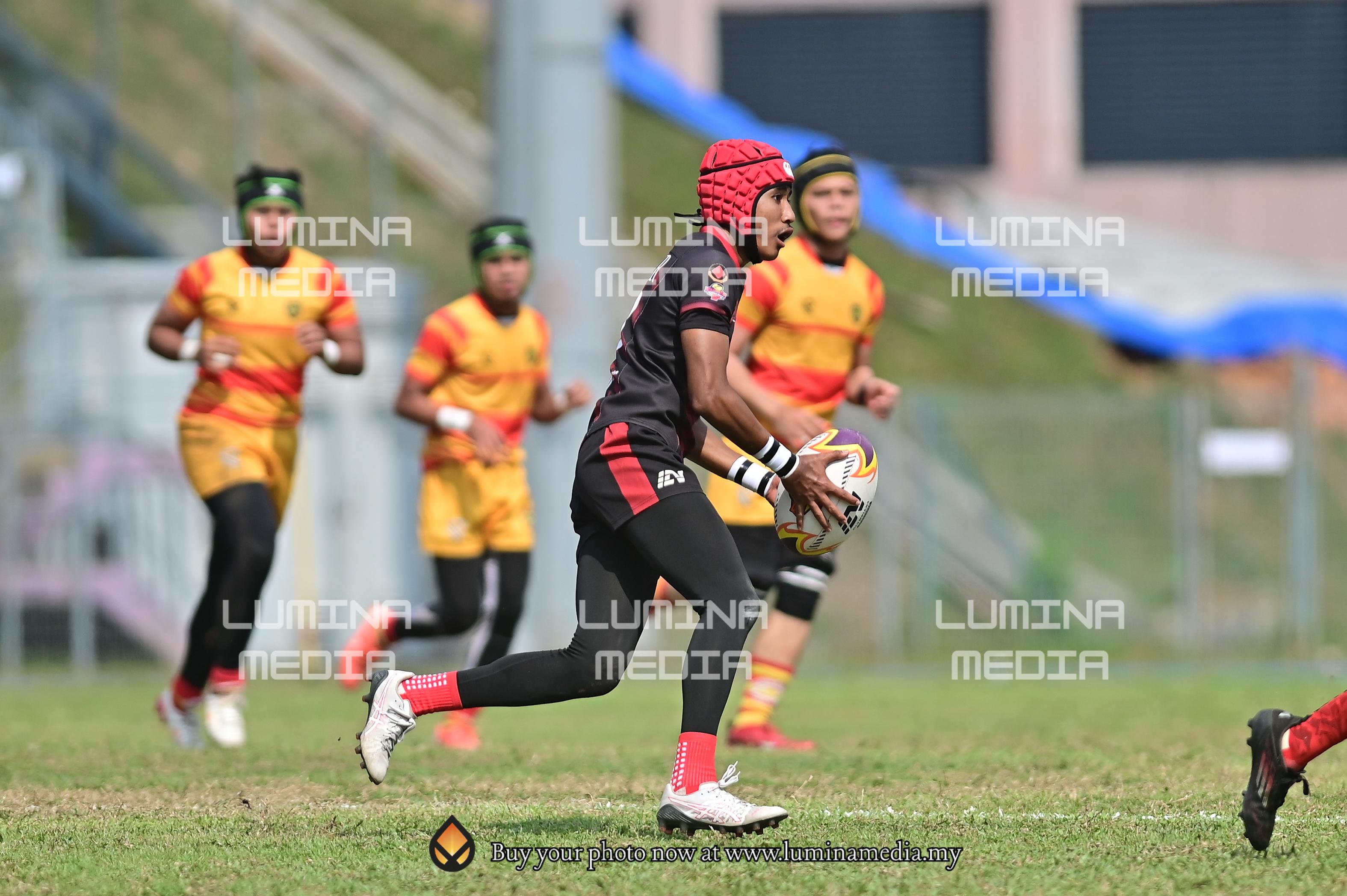 Match81 | SDAR VS SEMASHUR | 27 June 2026 | 27062026_SDAR_VS_SEMASHUR-60