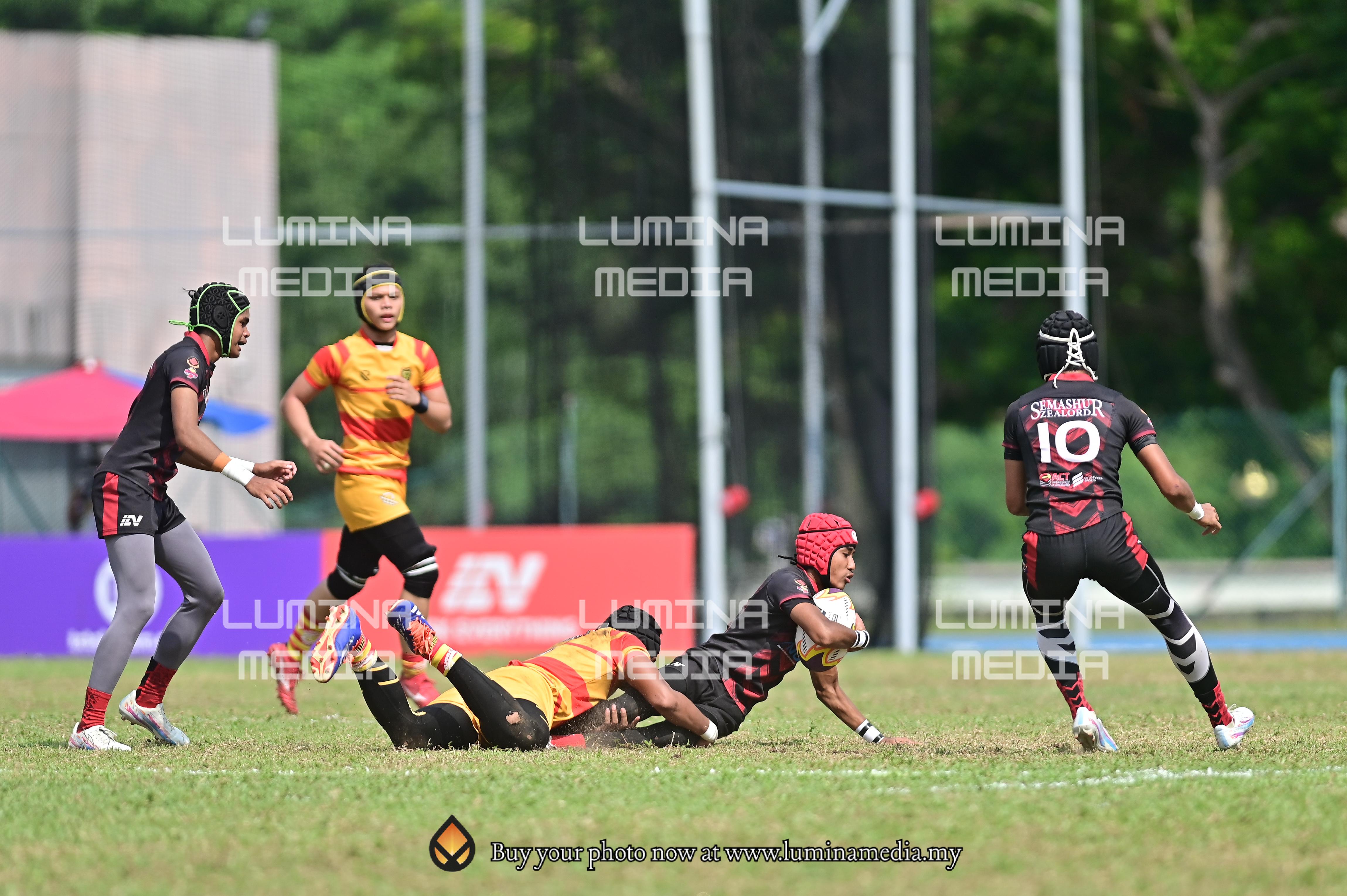 Match81 | SDAR VS SEMASHUR | 27 June 2026 | 27062026_SDAR_VS_SEMASHUR-61