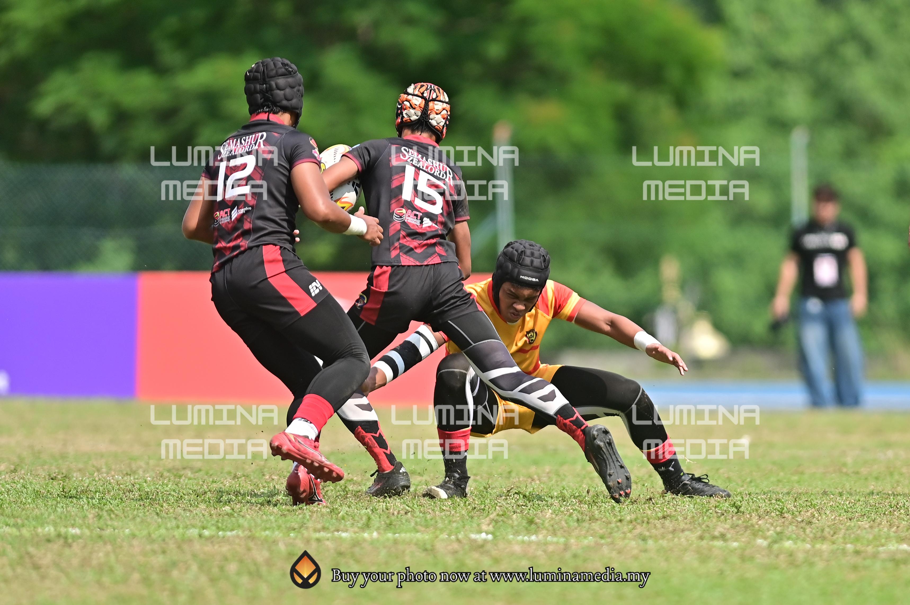 Match81 | SDAR VS SEMASHUR | 27 June 2026 | 27062026_SDAR_VS_SEMASHUR-62