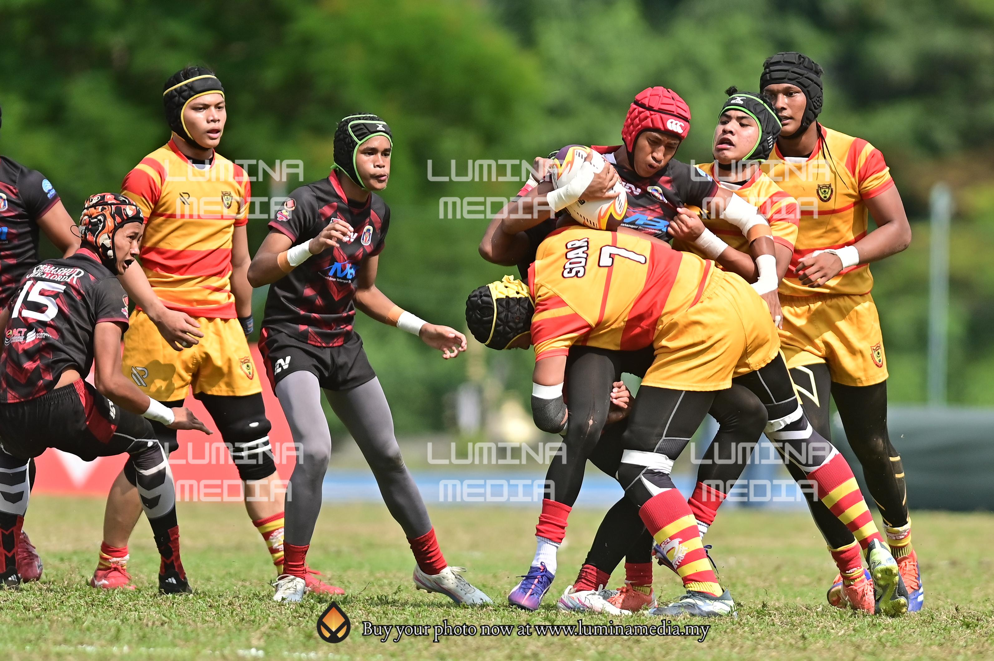 Match81 | SDAR VS SEMASHUR | 27 June 2026 | 27062026_SDAR_VS_SEMASHUR-63