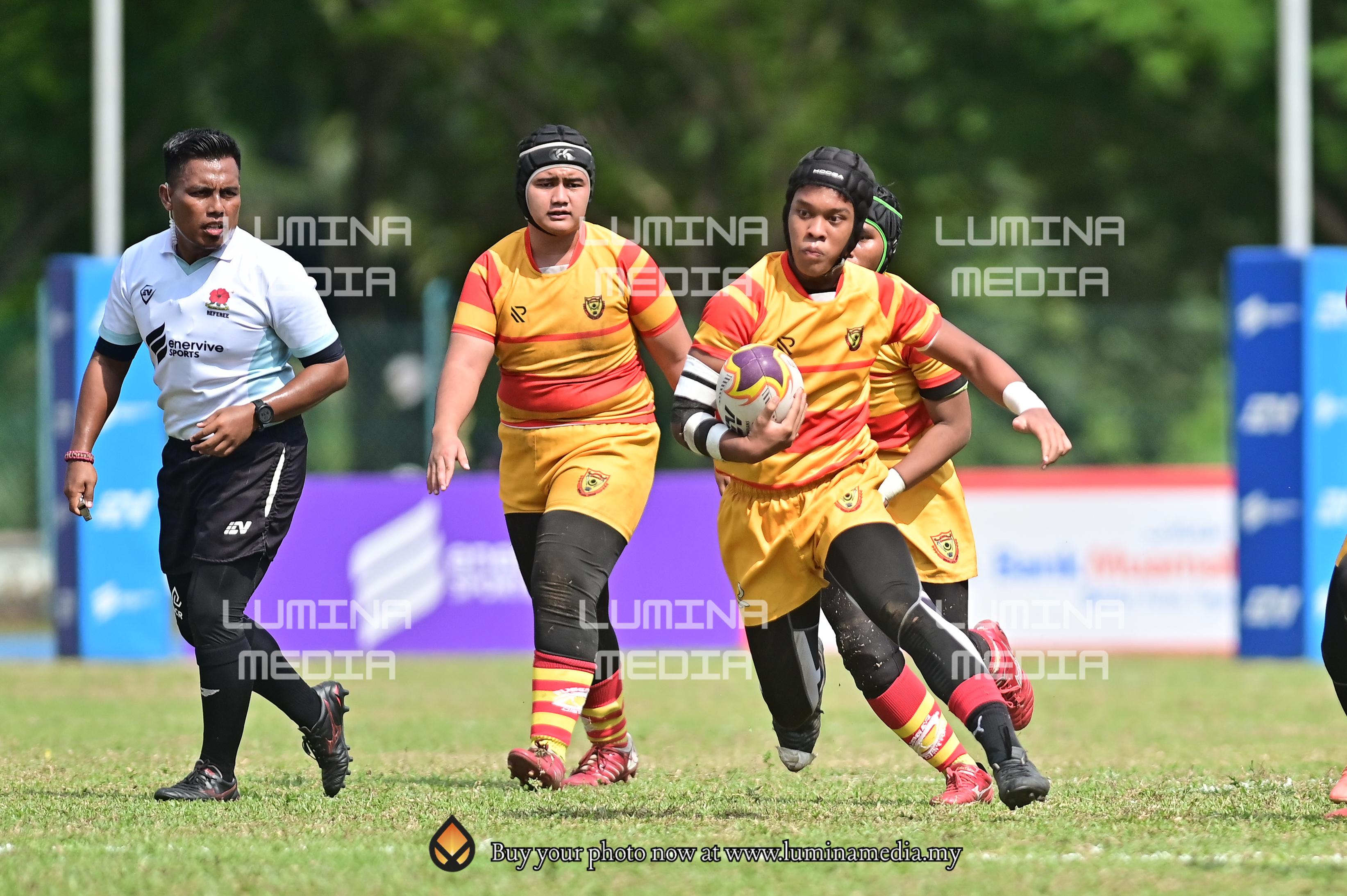 Match81 | SDAR VS SEMASHUR | 27 June 2026 | 27062026_SDAR_VS_SEMASHUR-64