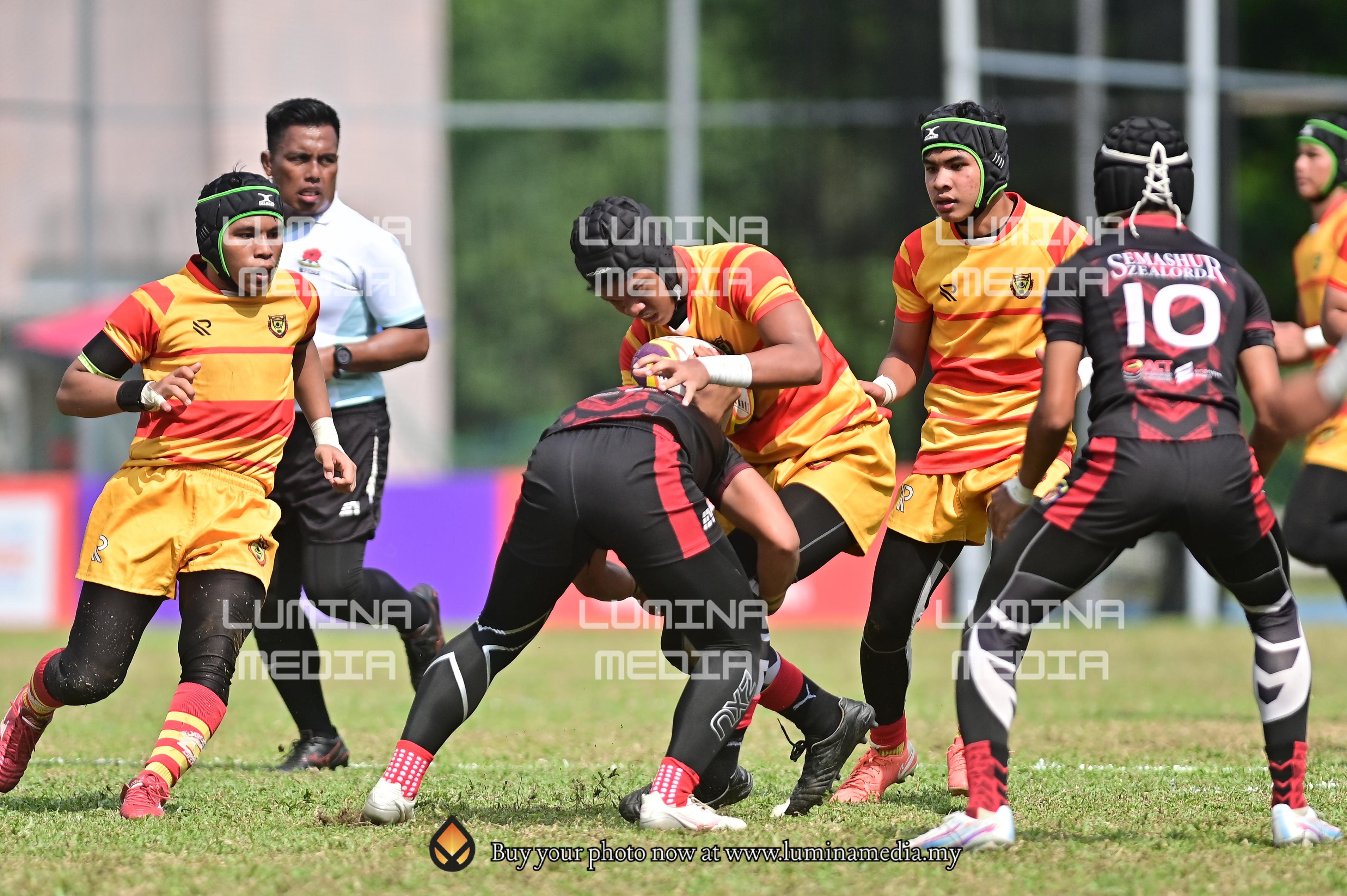 Match81 | SDAR VS SEMASHUR | 27 June 2026 | 27062026_SDAR_VS_SEMASHUR-66