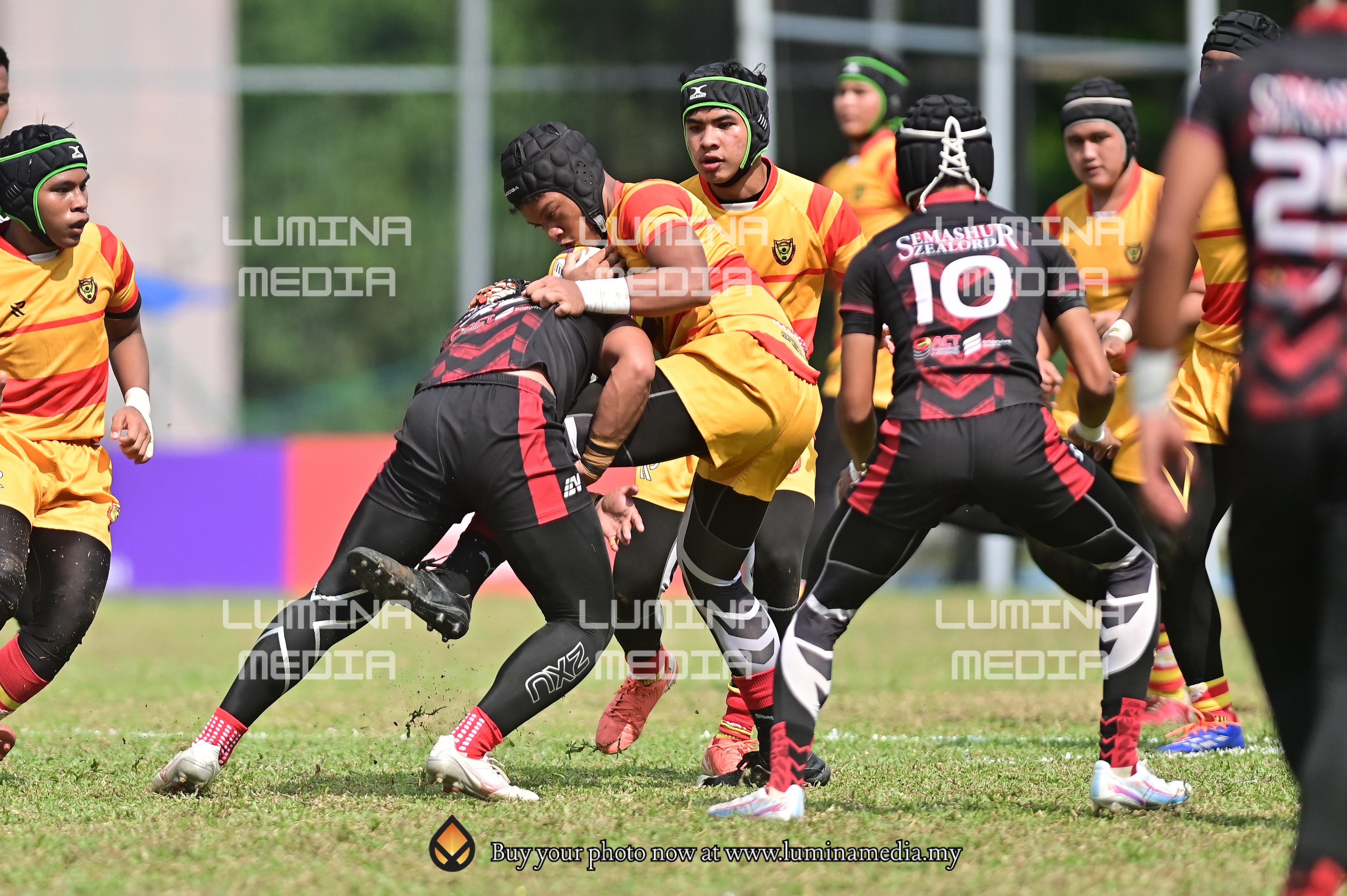 Match81 | SDAR VS SEMASHUR | 27 June 2026 | 27062026_SDAR_VS_SEMASHUR-67
