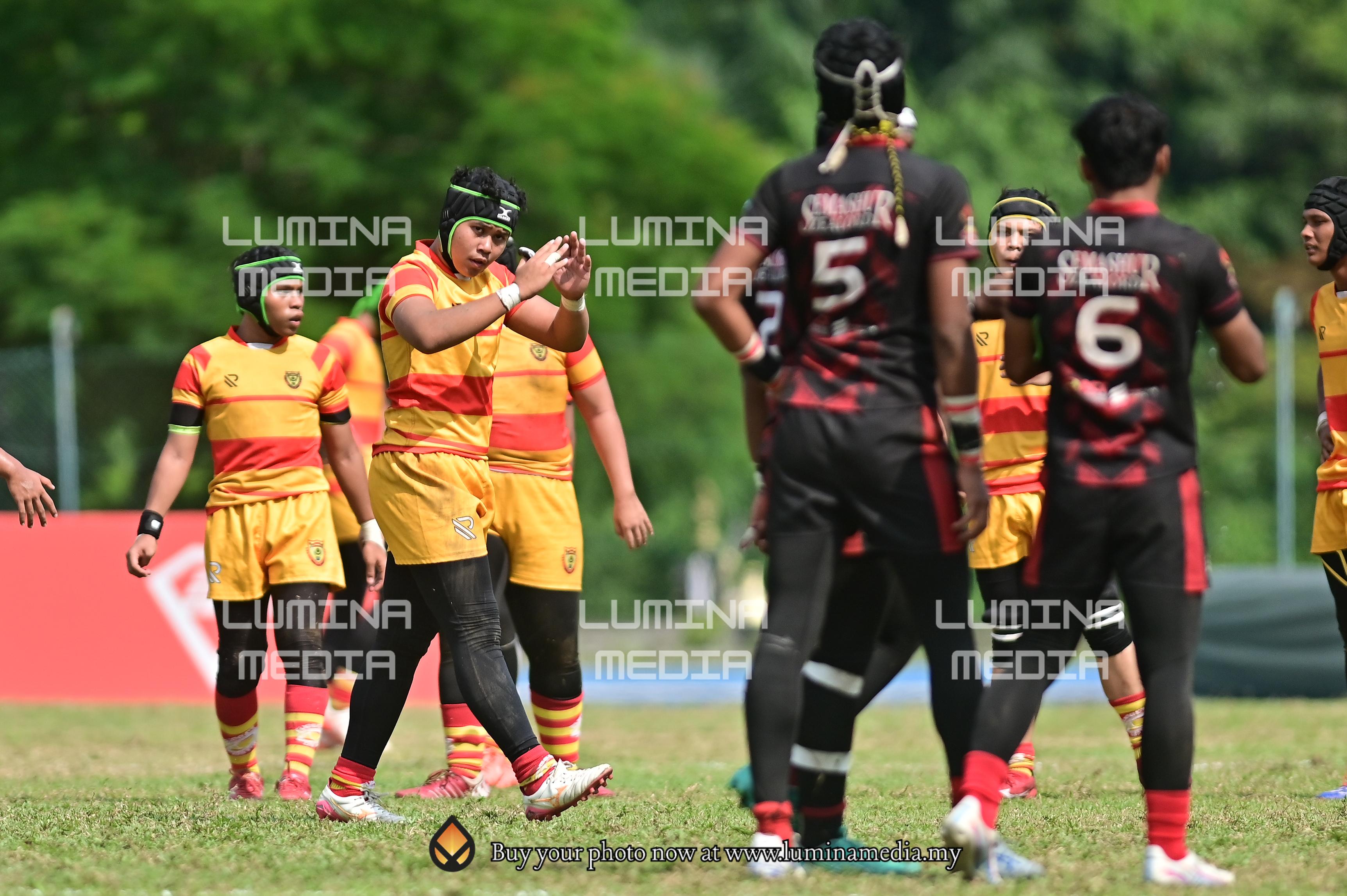Match81 | SDAR VS SEMASHUR | 27 June 2026 | 27062026_SDAR_VS_SEMASHUR-69