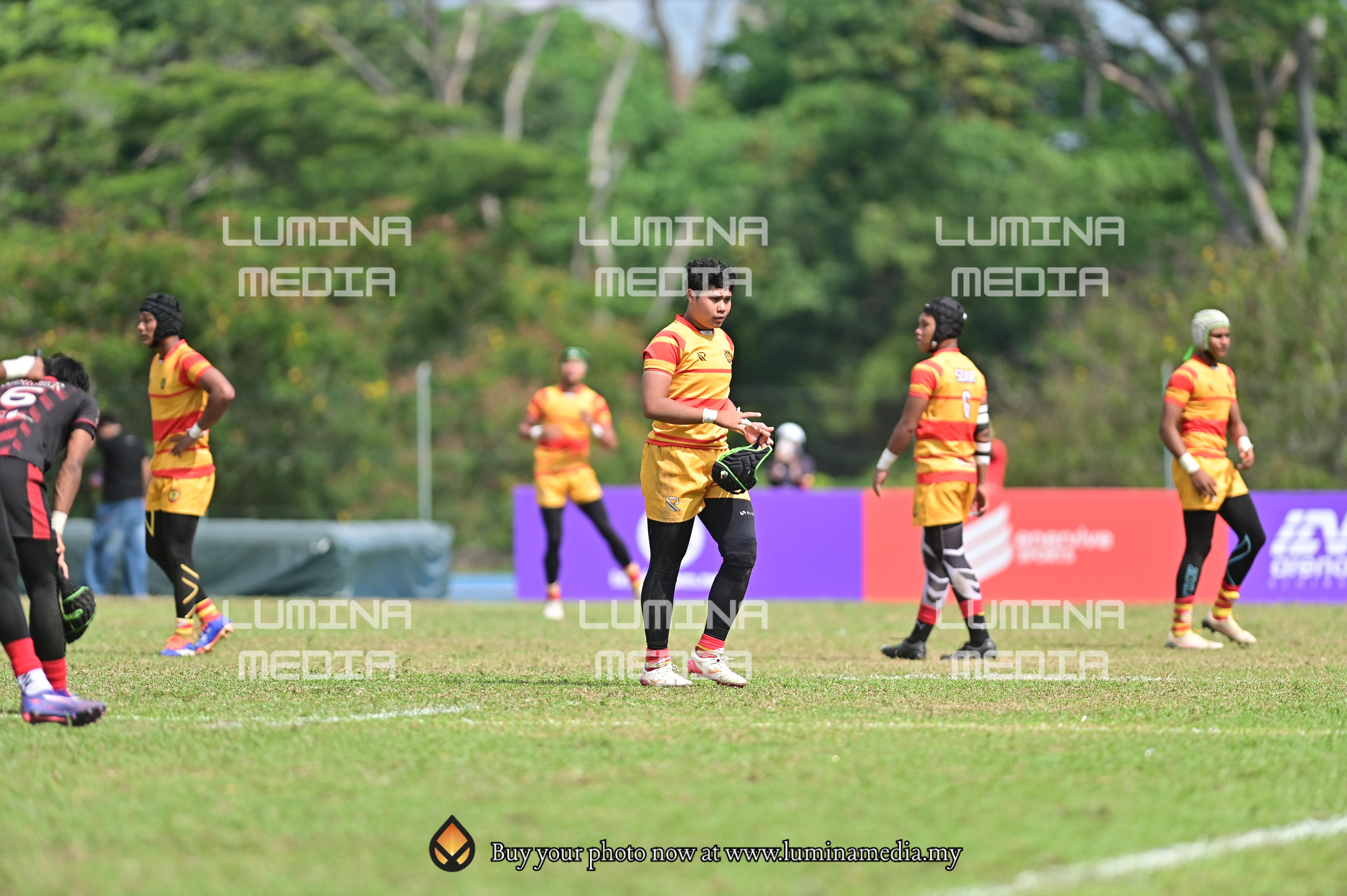 Match81 | SDAR VS SEMASHUR | 27 June 2026 | 27062026_SDAR_VS_SEMASHUR-70
