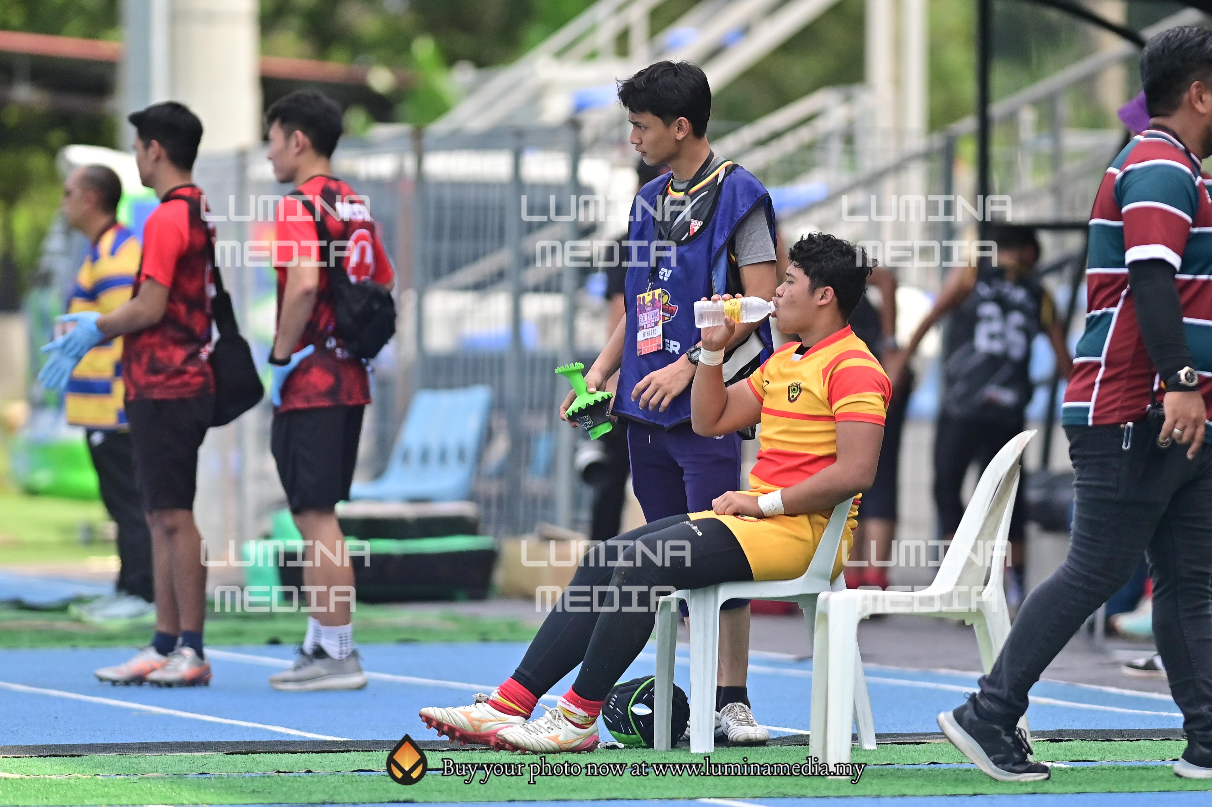 Match81 | SDAR VS SEMASHUR | 27 June 2026 | 27062026_SDAR_VS_SEMASHUR-71